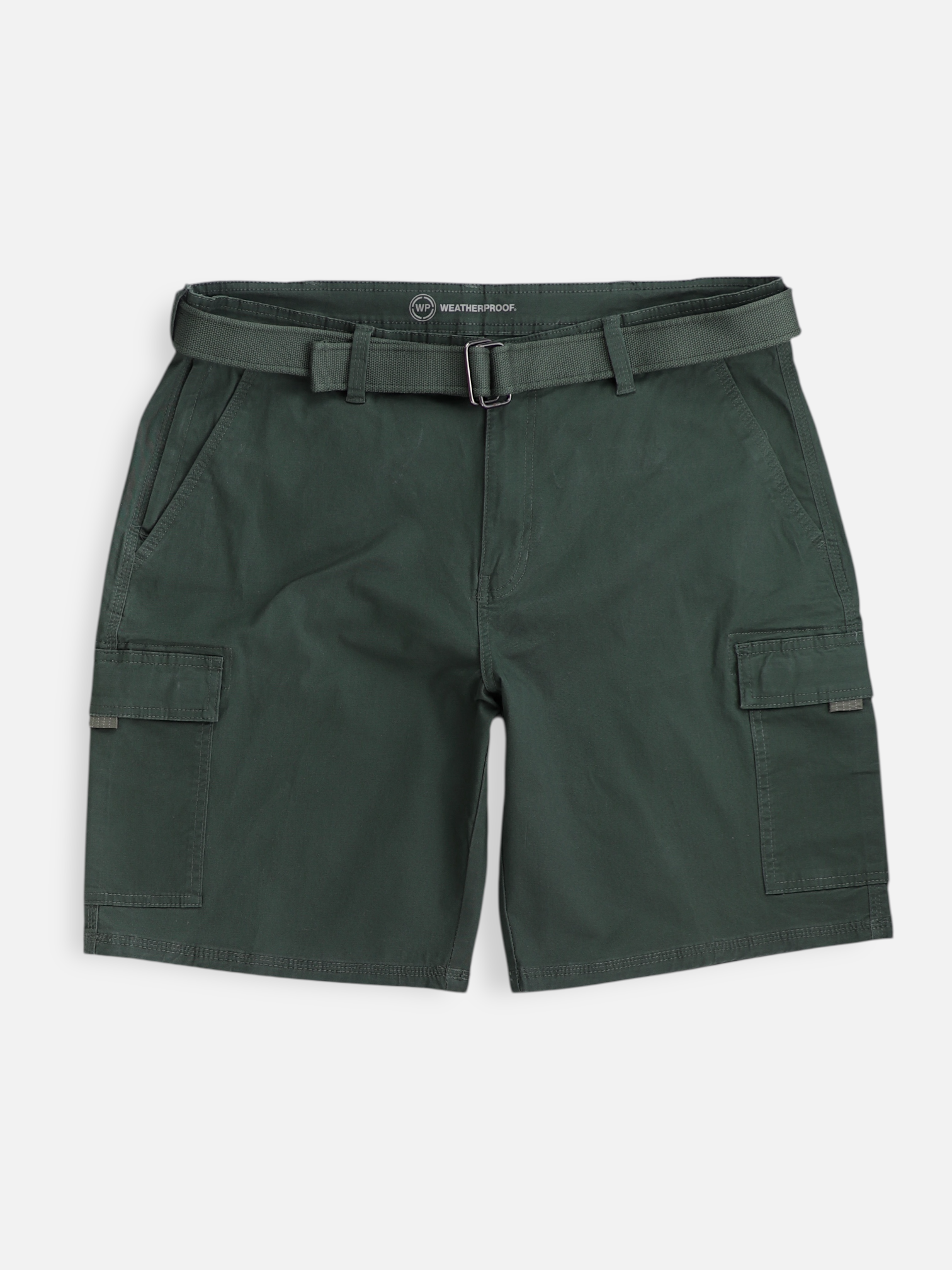 Weatherproof  Calzoneta Cargo - Hombre - 38W