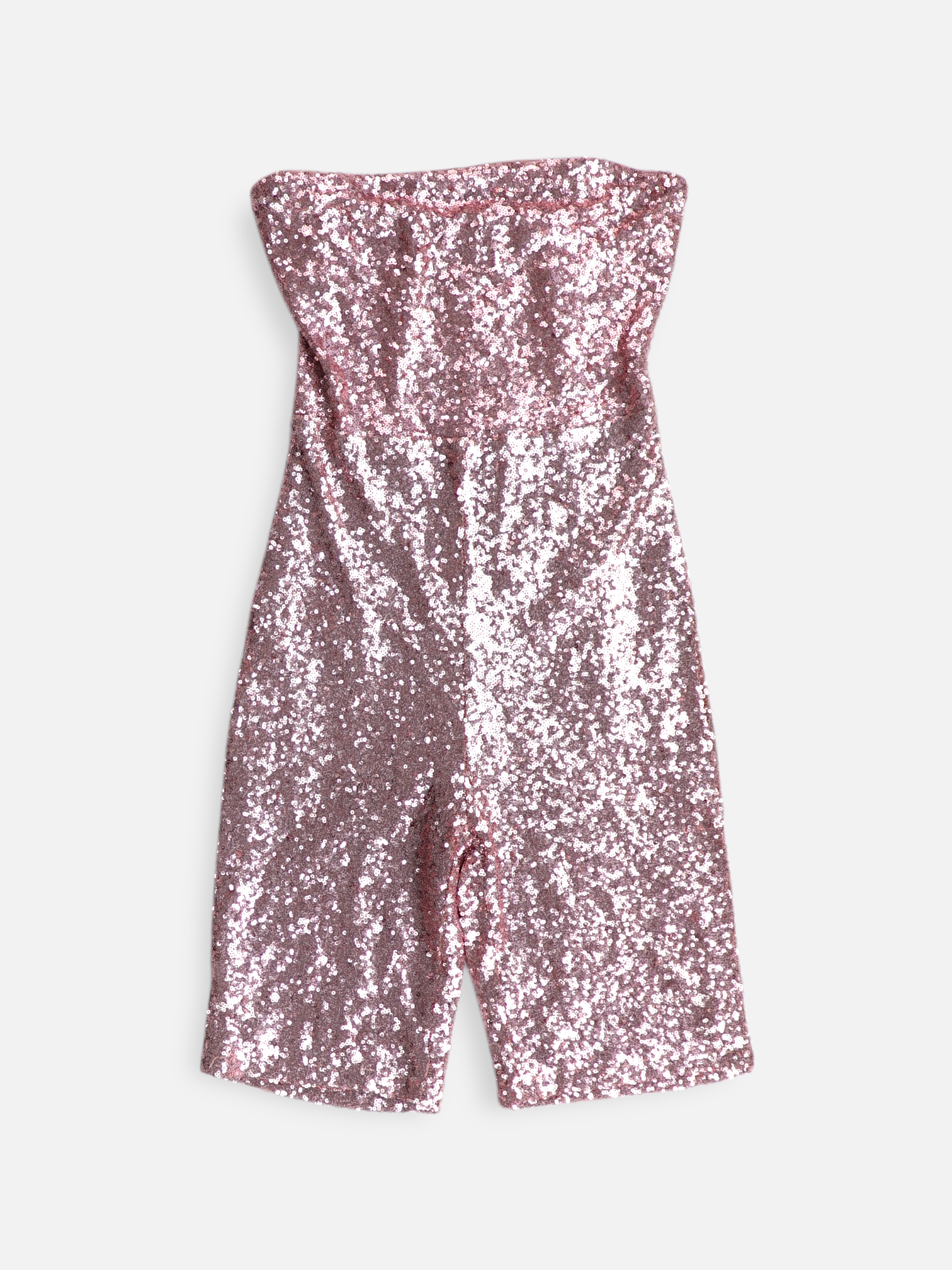 Jumpsuit Casual - Mujer - N/A