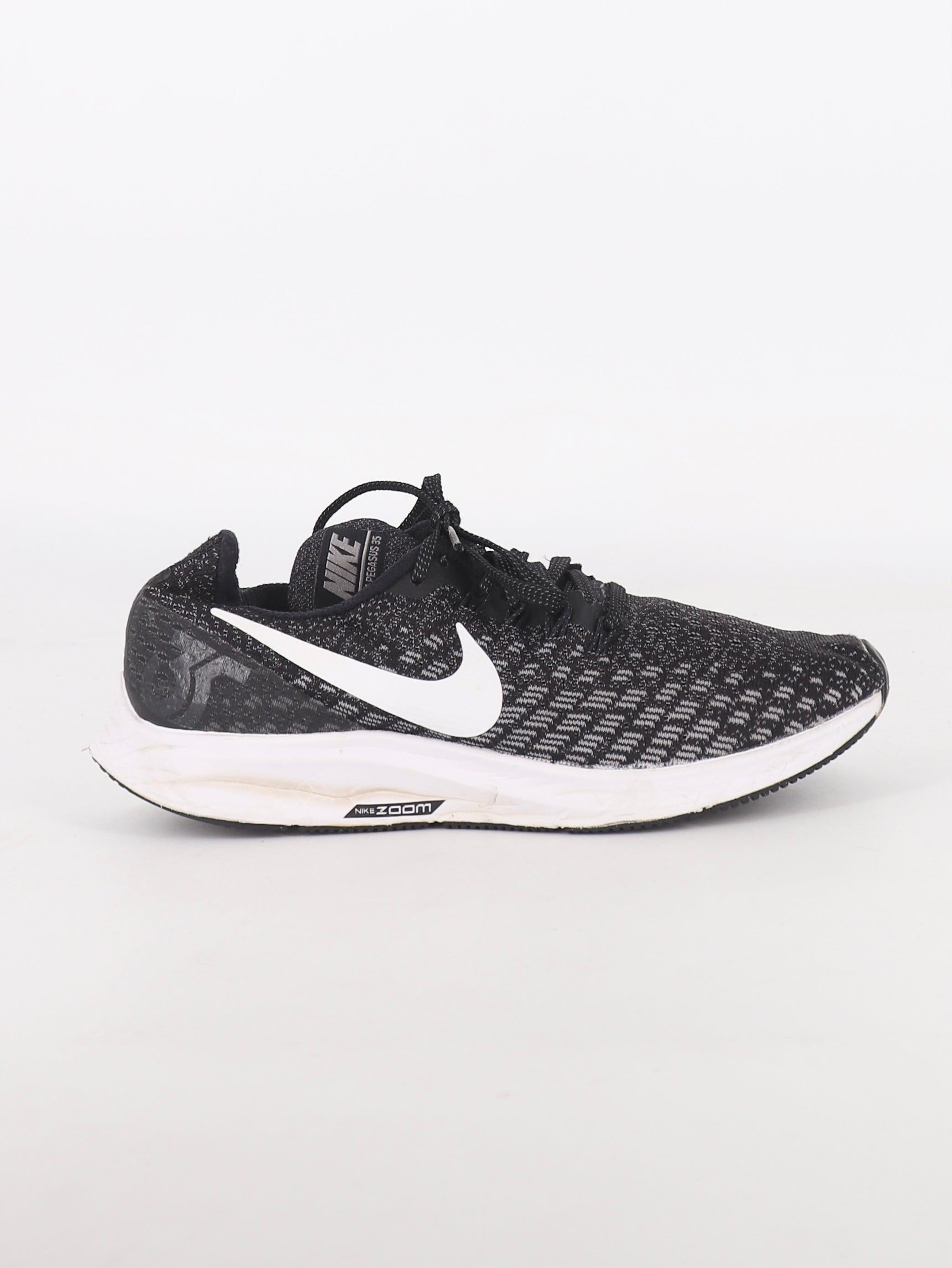 Nike Tenis Casual Deportivo - Mujer - US 6.5