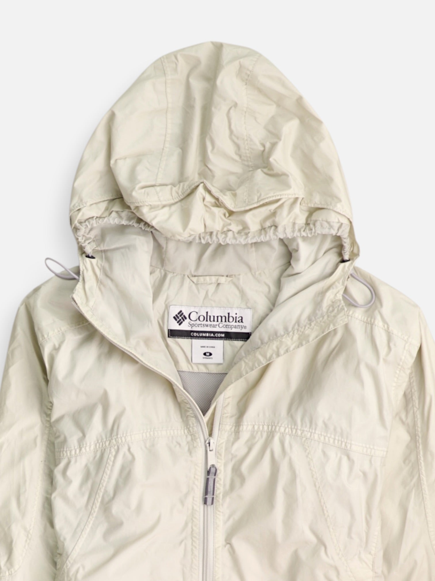 Columbia Chumpa Deportivo - Mujer - Medium