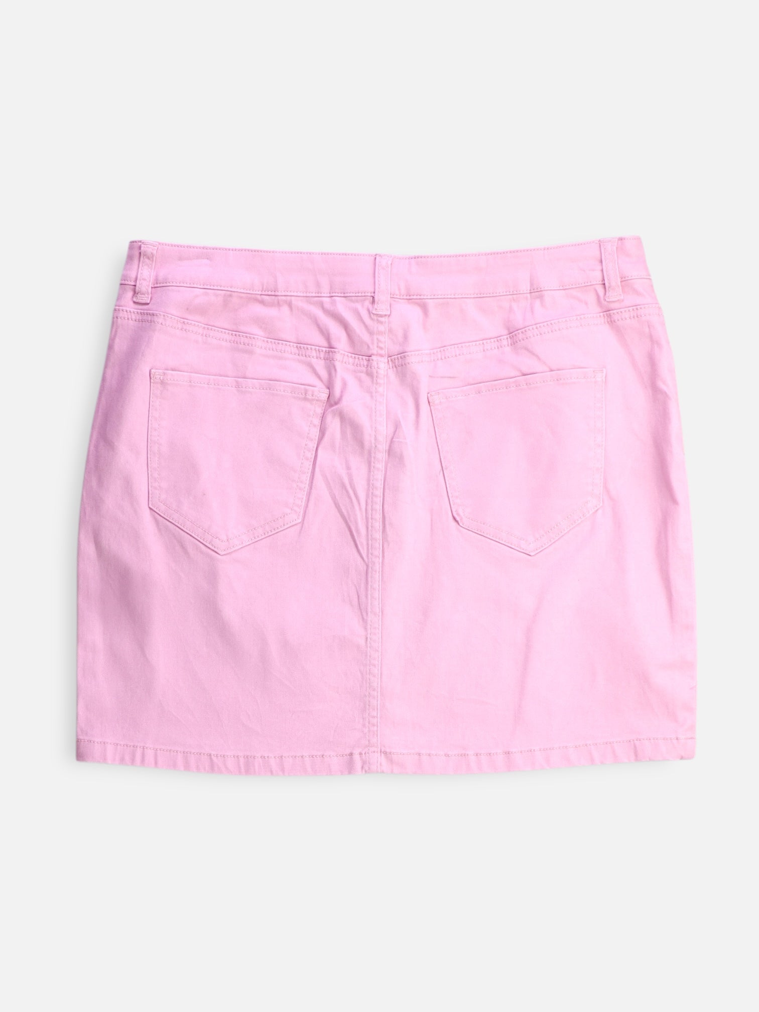 NY&C Conjunto Dos piezas - Mujer - Medium