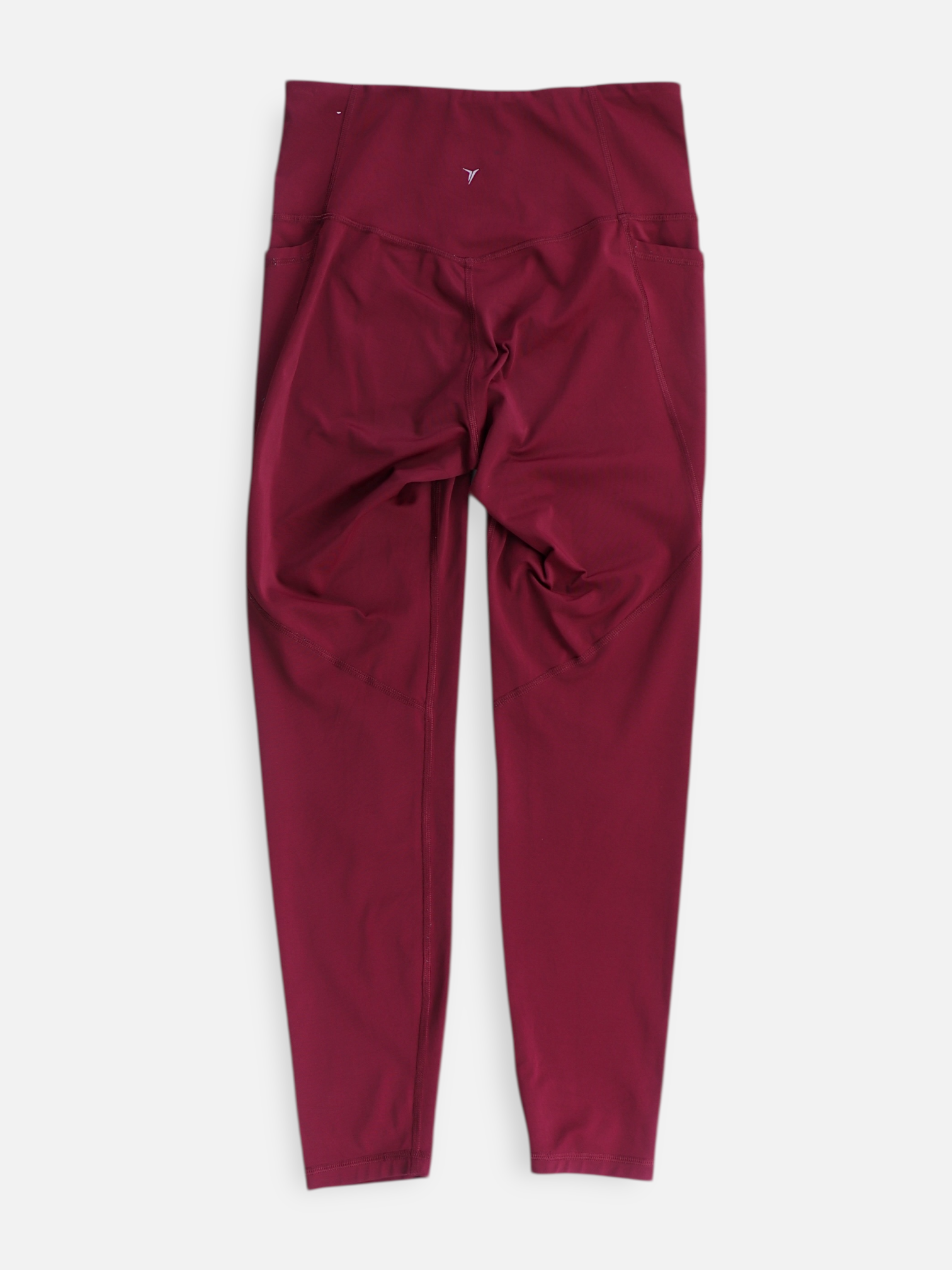 Old Navy Leggins Deportivo - Mujer - N/A