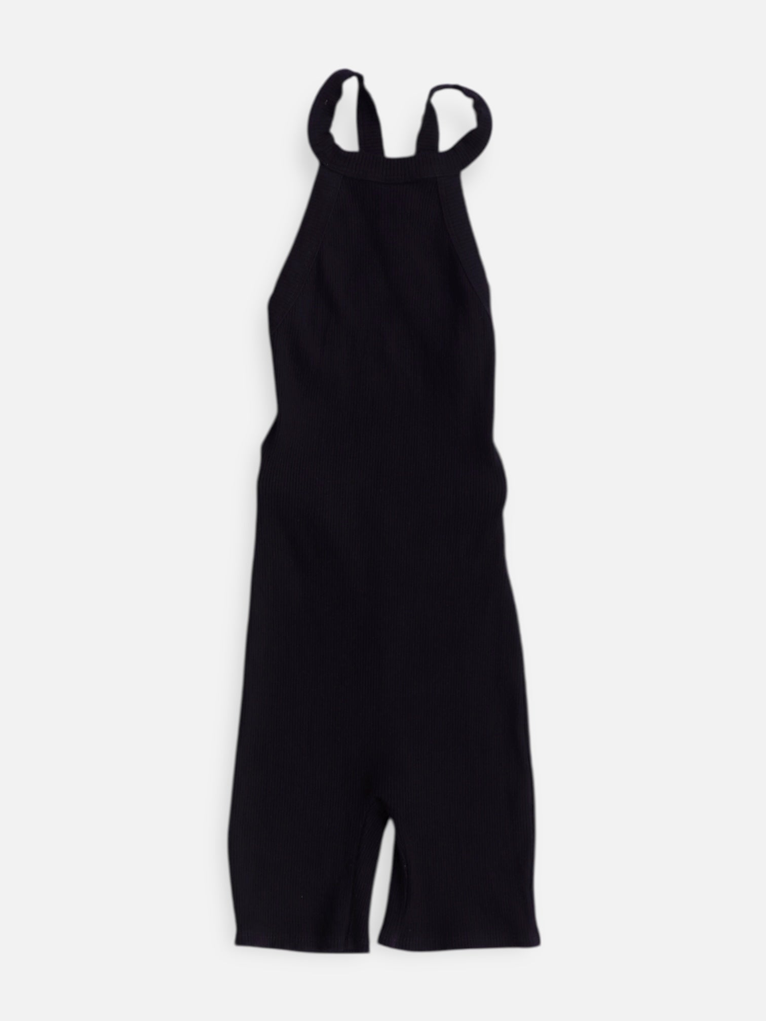 Fashionnova Jumpsuit Casual - Mujer - Small