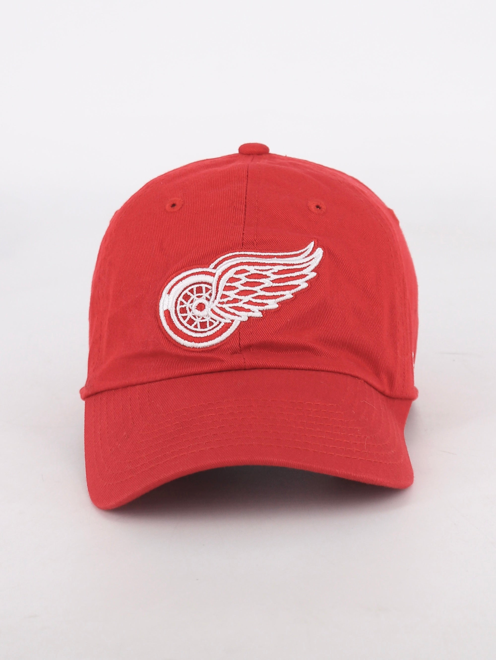 NHL Gorra Basic - Hombre - Talla Única (One Size)