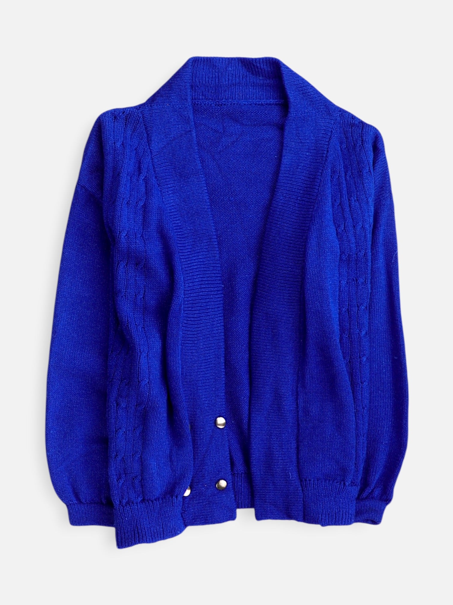 Sueter Casual Casual - Mujer - N/A