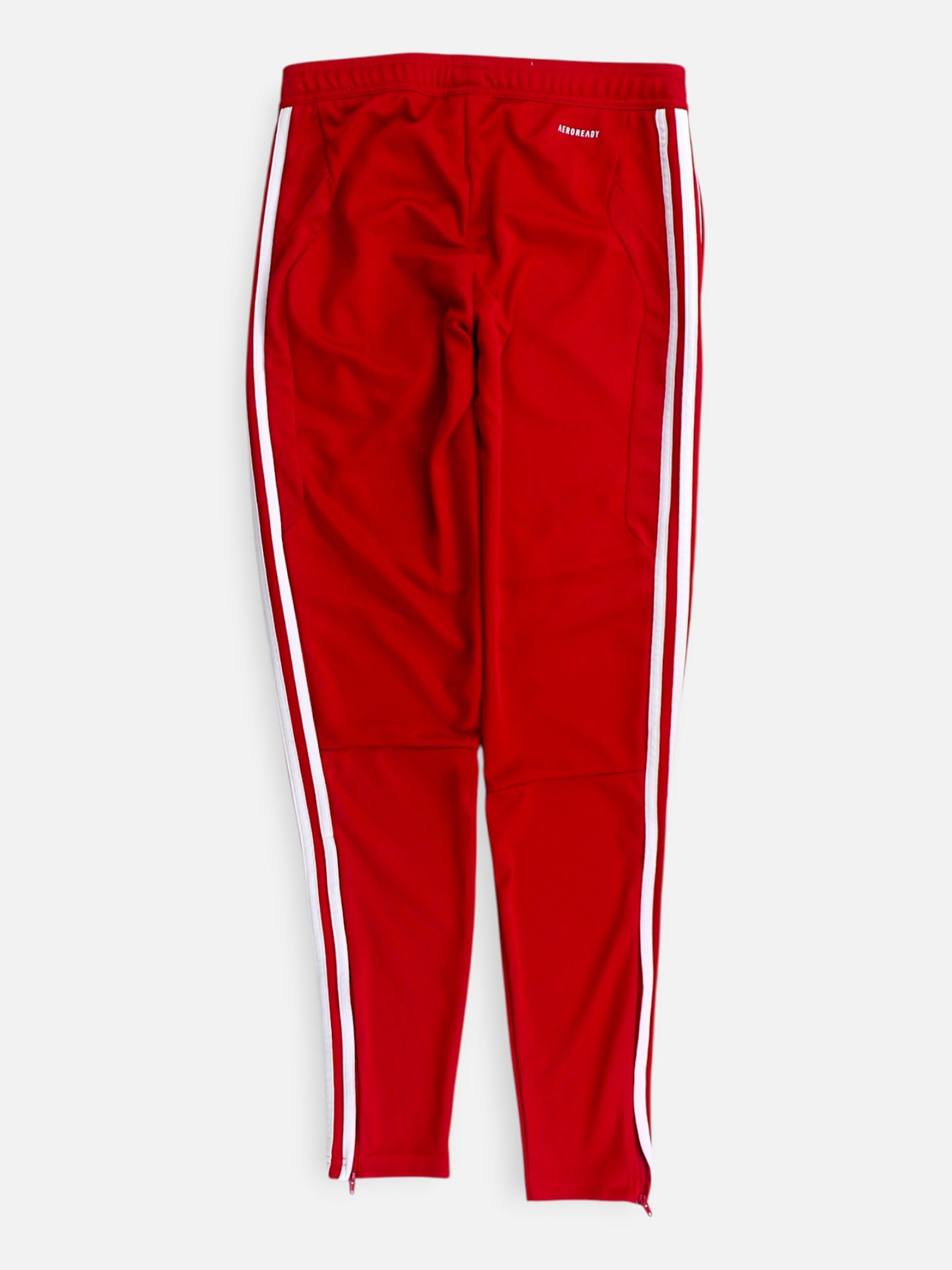 Adidas Buso Deportivo - Mujer - XS