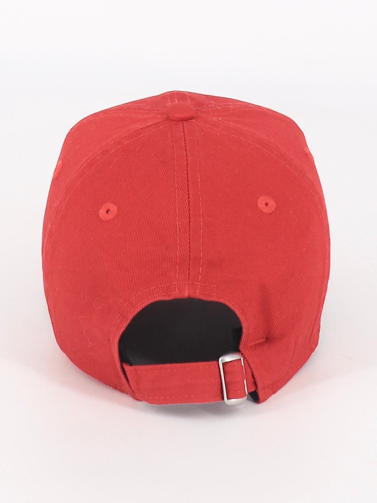 NEW ERA Gorra Basic - Mujer - Talla Única (One Size)