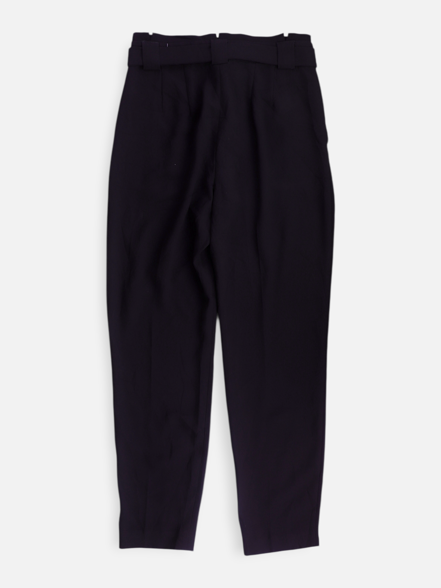 EXPRESS Pantalon Regular Fit Casual - Mujer - 4R