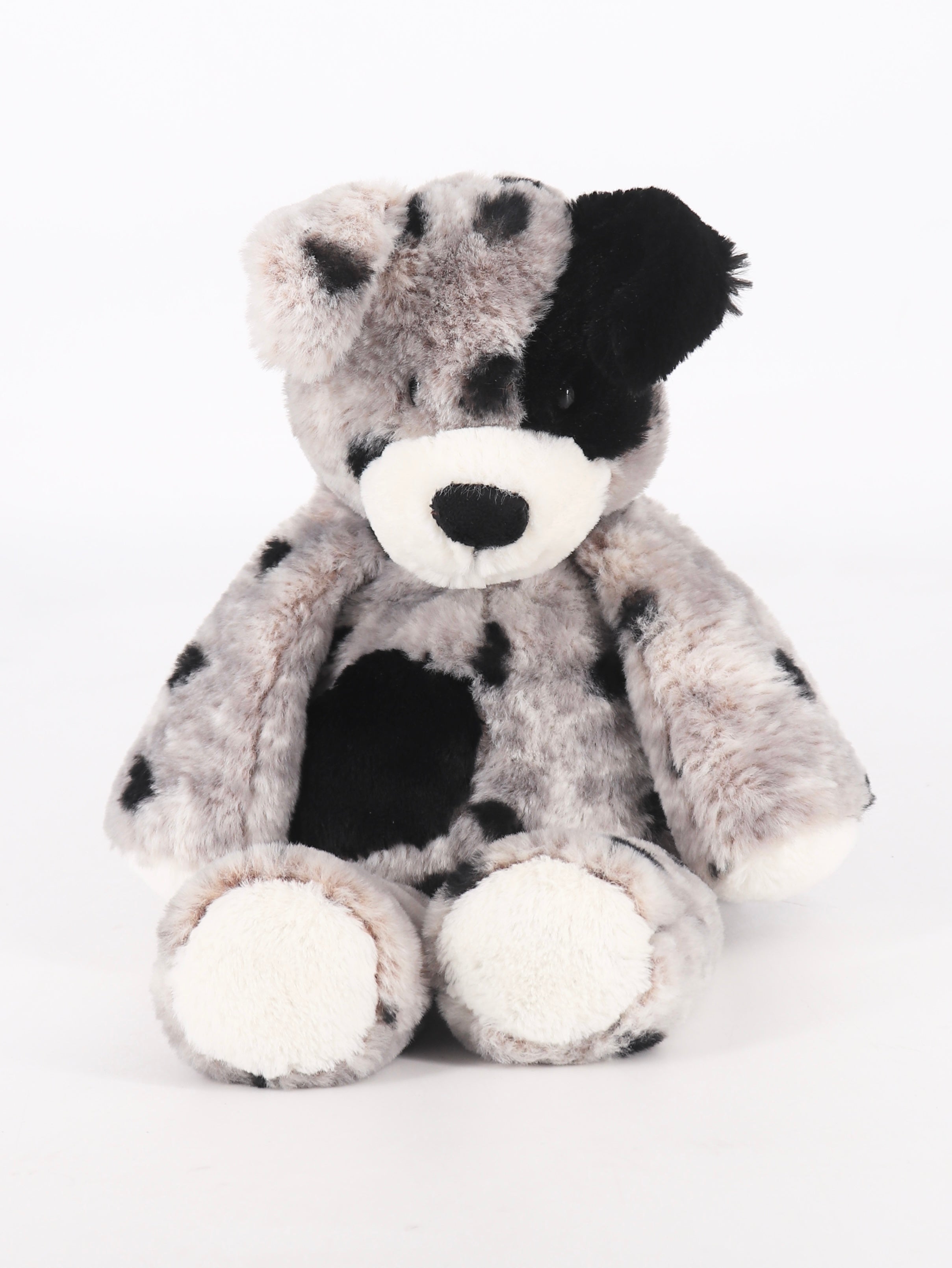 Peluche Animado - Unisex - Talla Única (One Size)