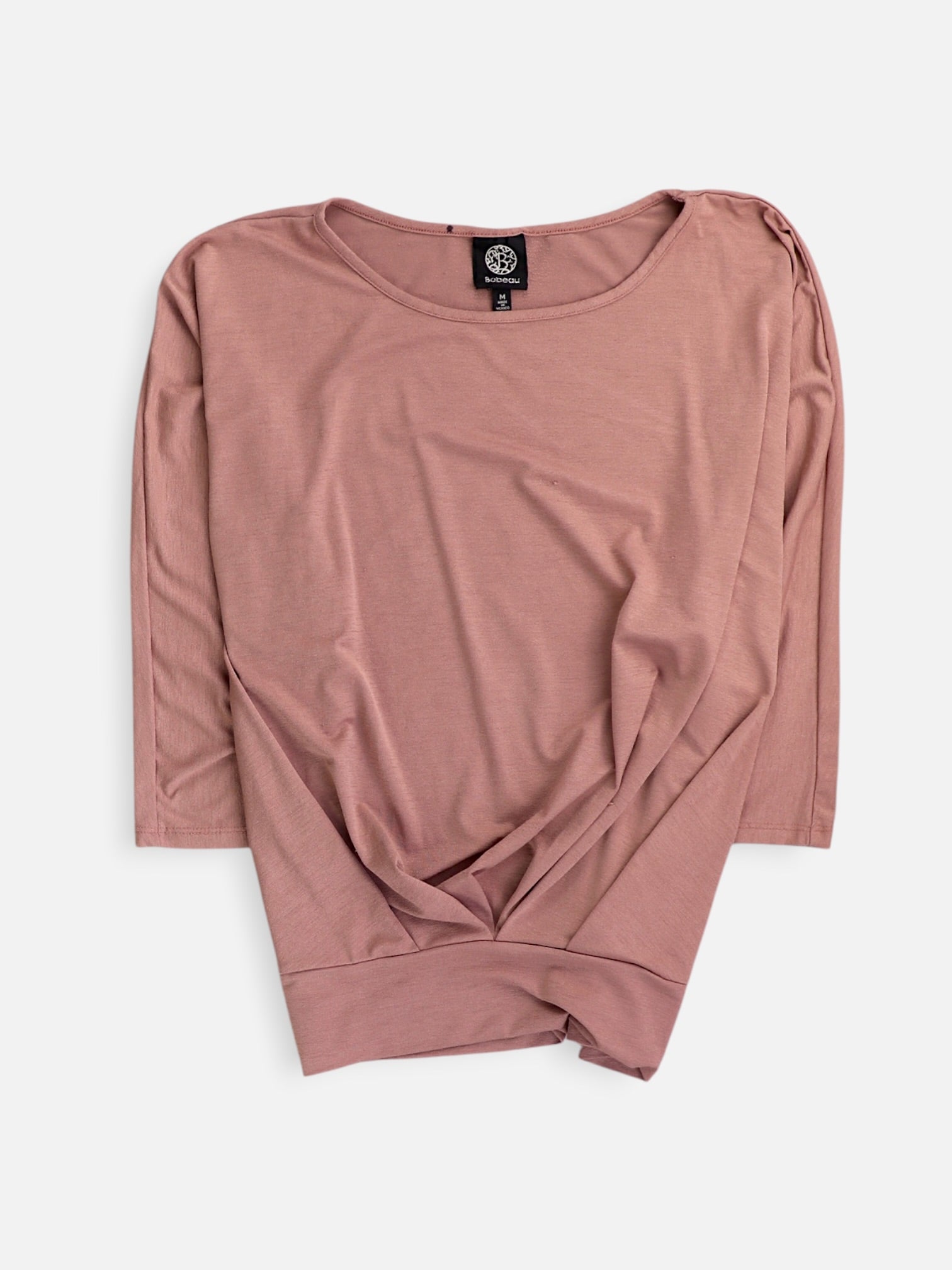 Blusa Casual - Mujer - Medium