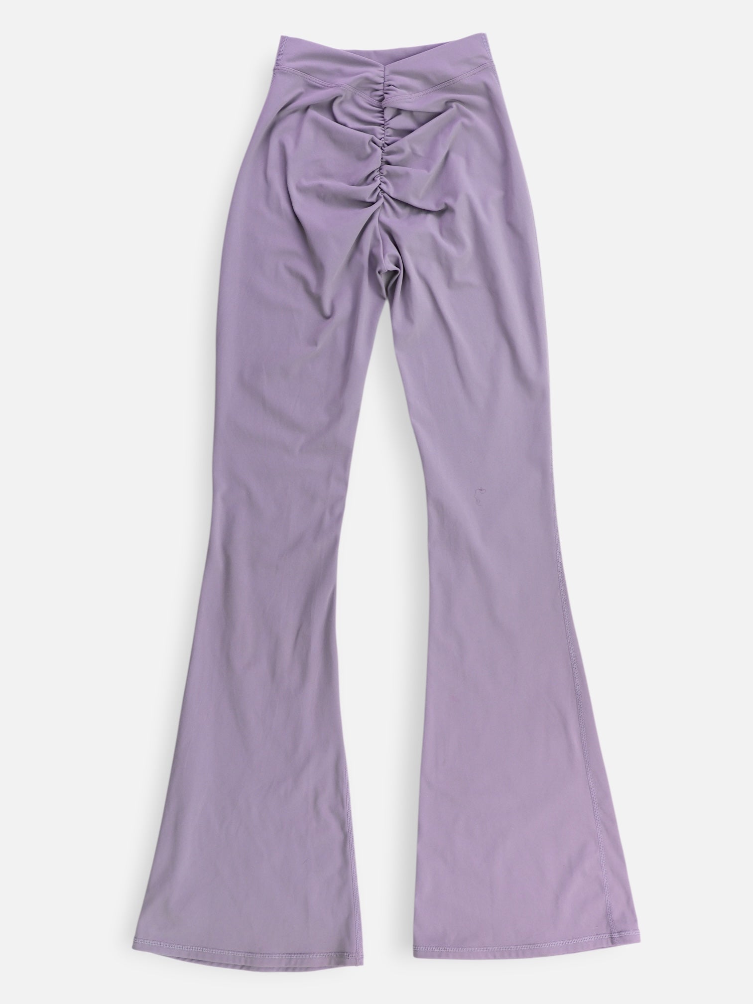 Leggins Deportivo - Mujer - XS