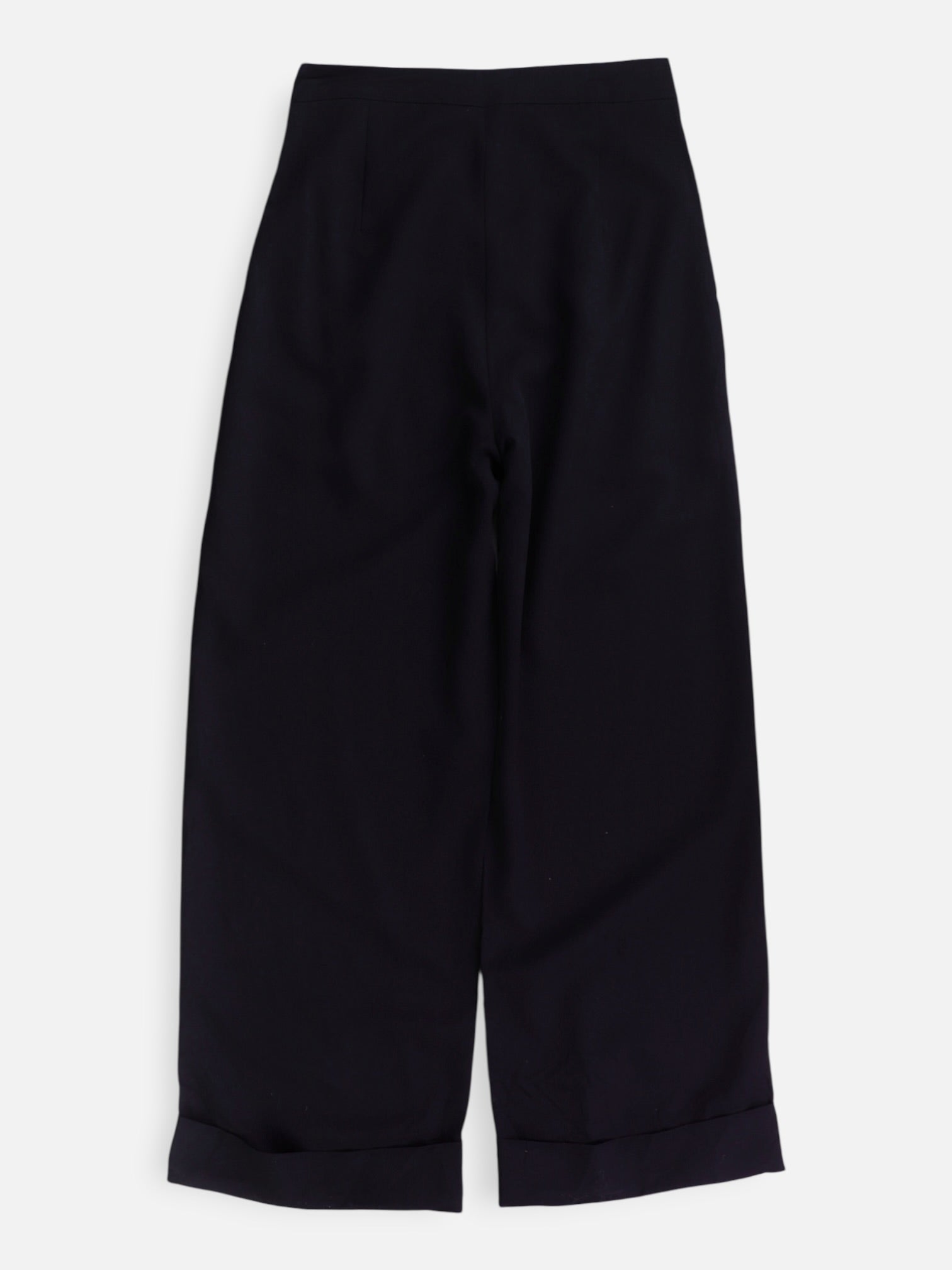 Pantaloneta Casual - Mujer - Medium