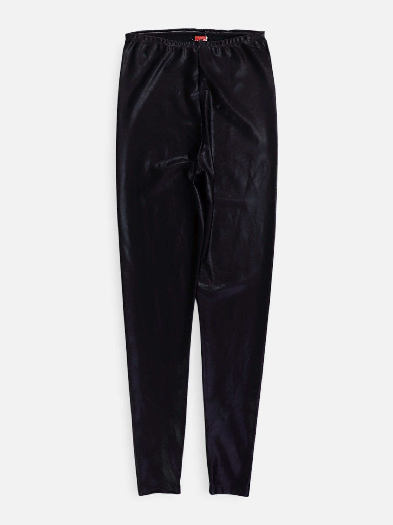 Leggins Deportivo - Mujer - Medium
