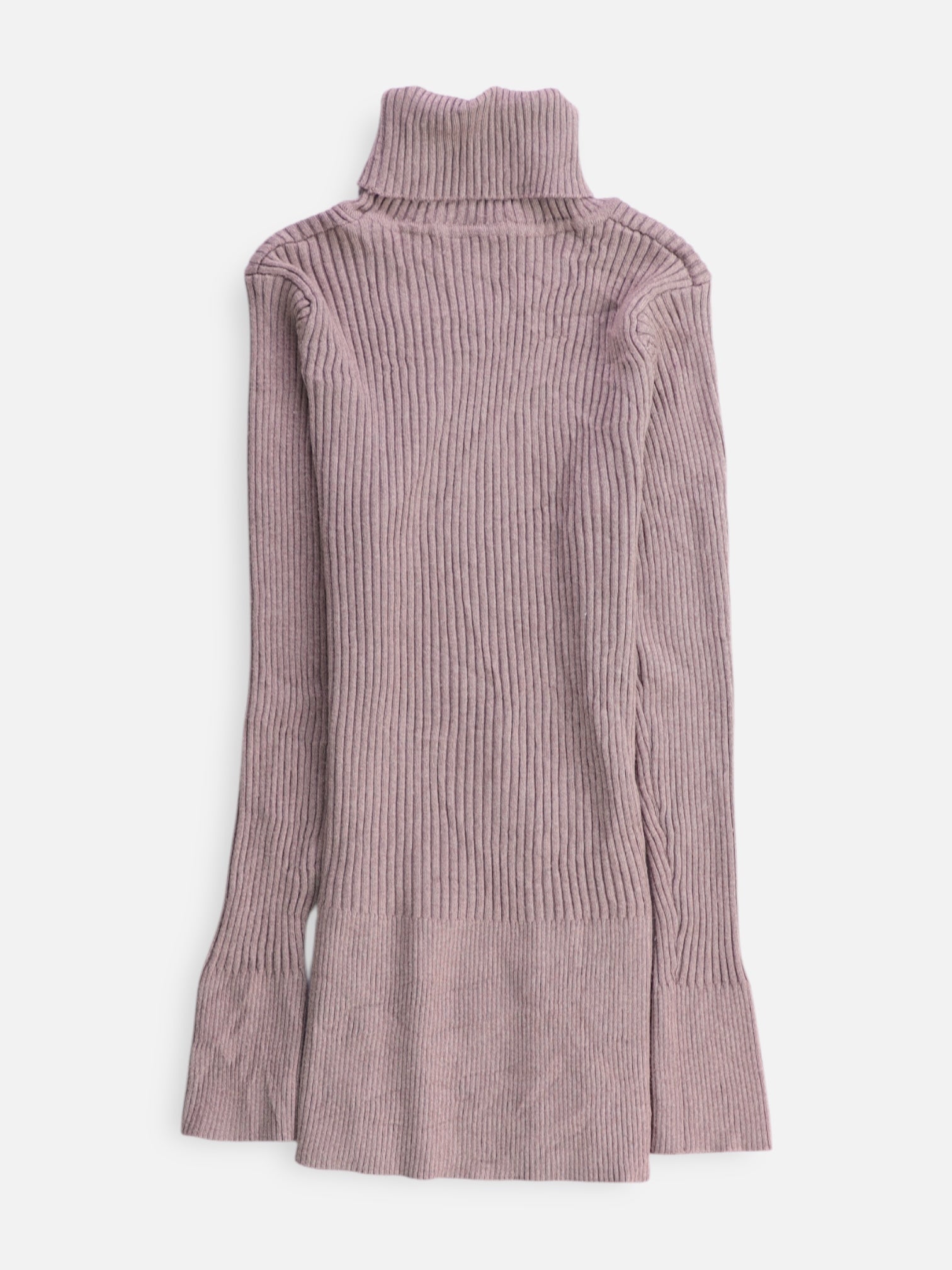 Blusa Casual - Mujer - Medium