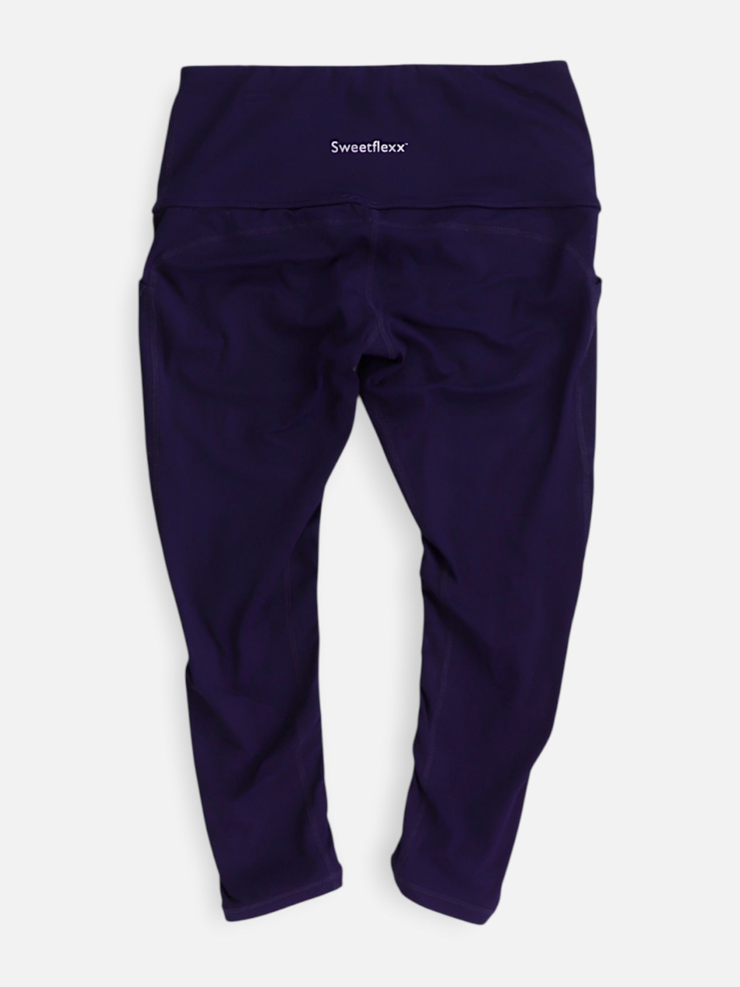 Leggins Deportivo - Mujer - 10
