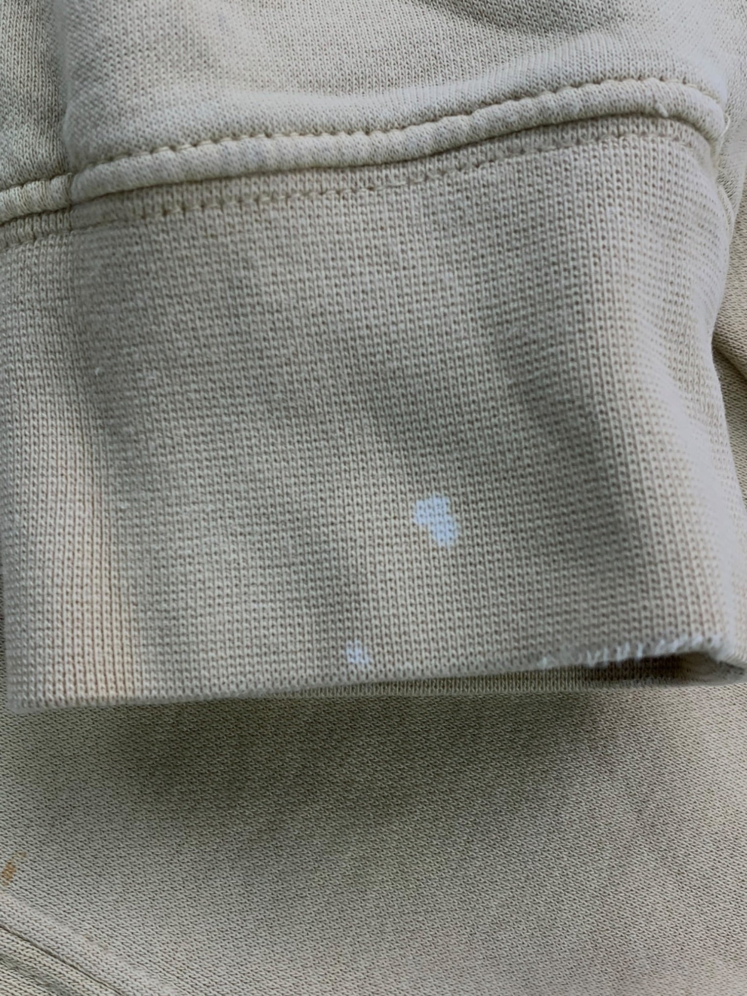 Nike Sudadera Hoodie Basic - Hombre - XL