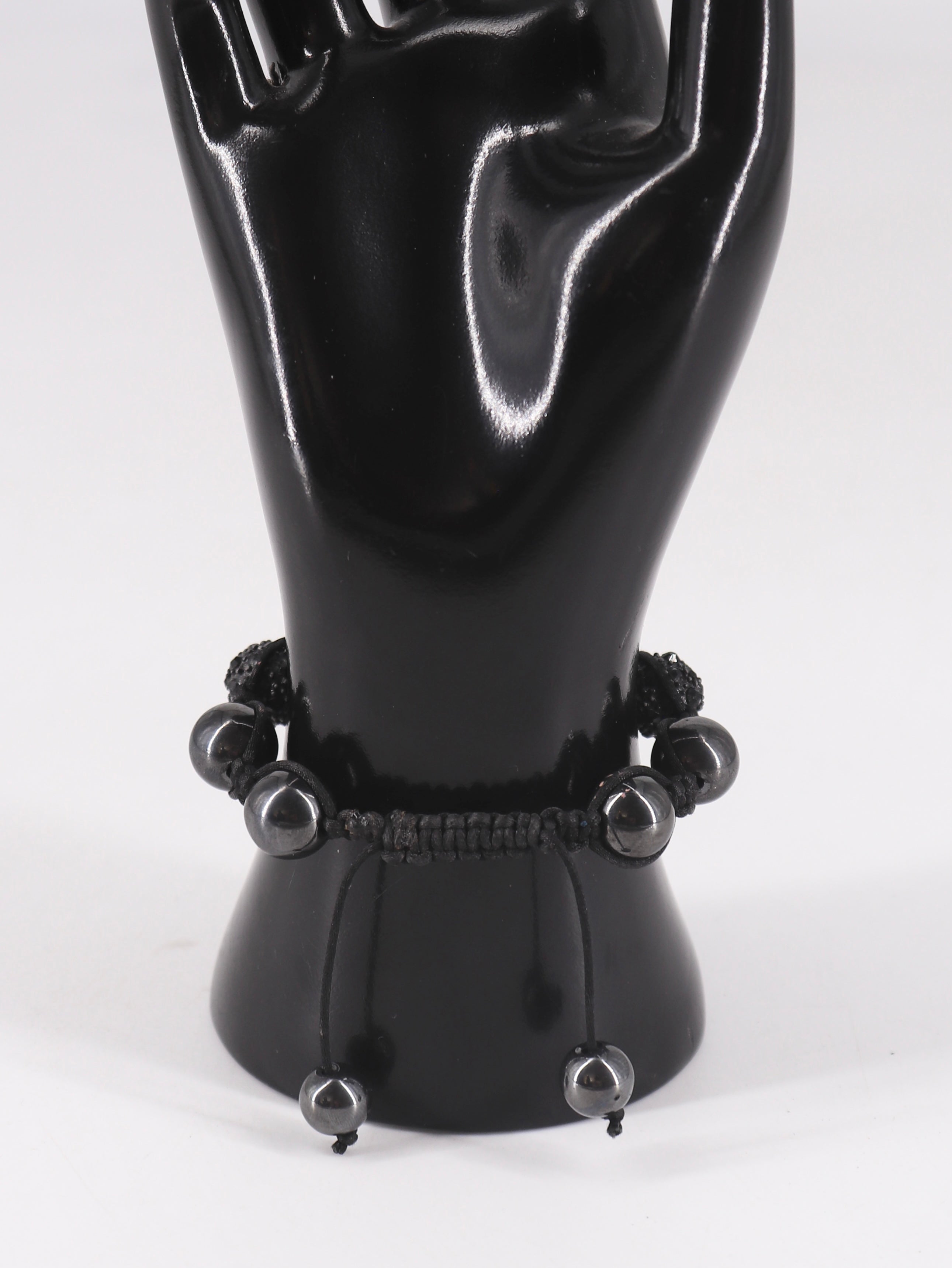 Pulsera Ajustable - Mujer - Talla Única (One Size)