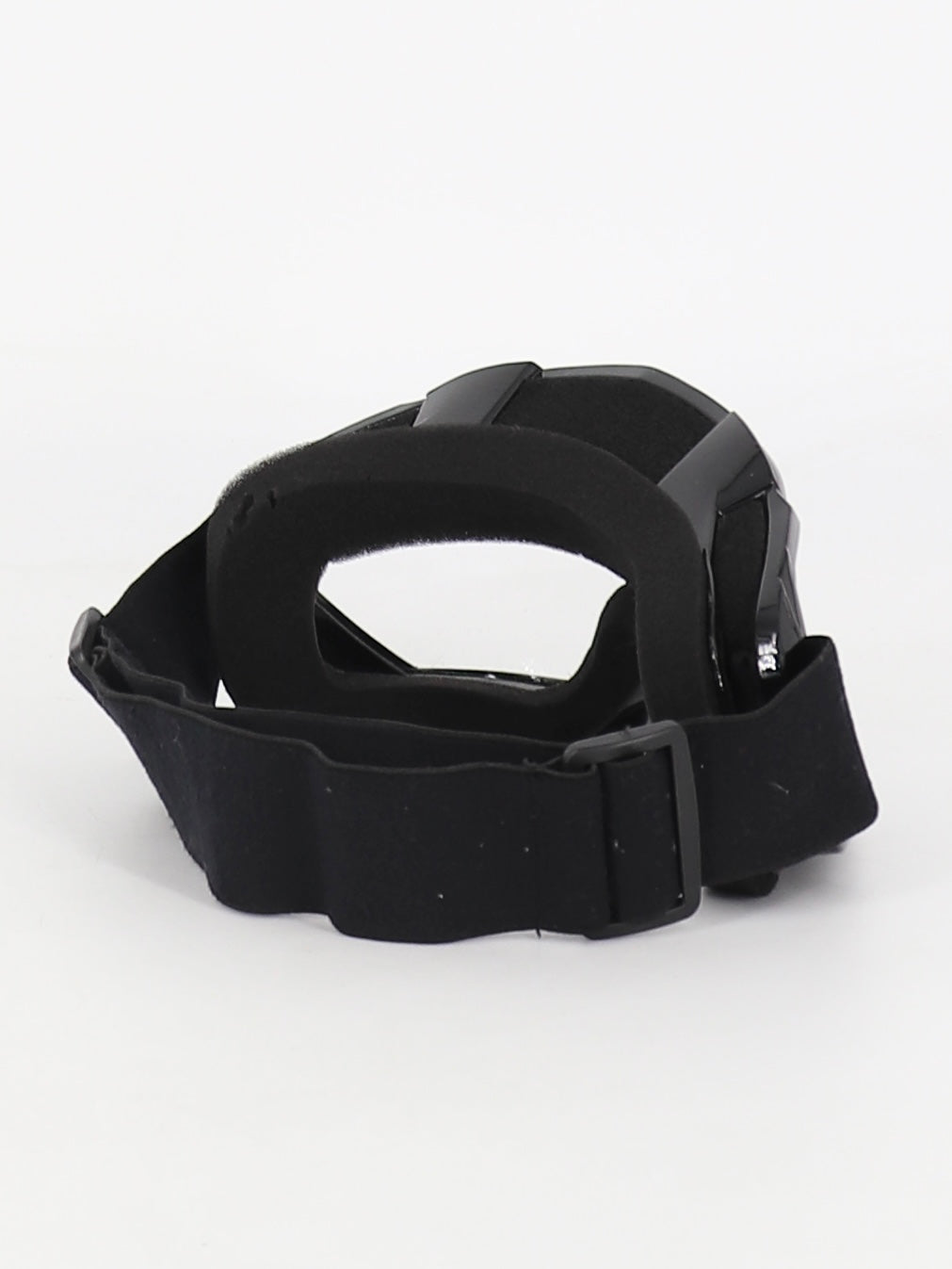 Gafas  De Esquiar  - Unisex - Talla Única (One Size)