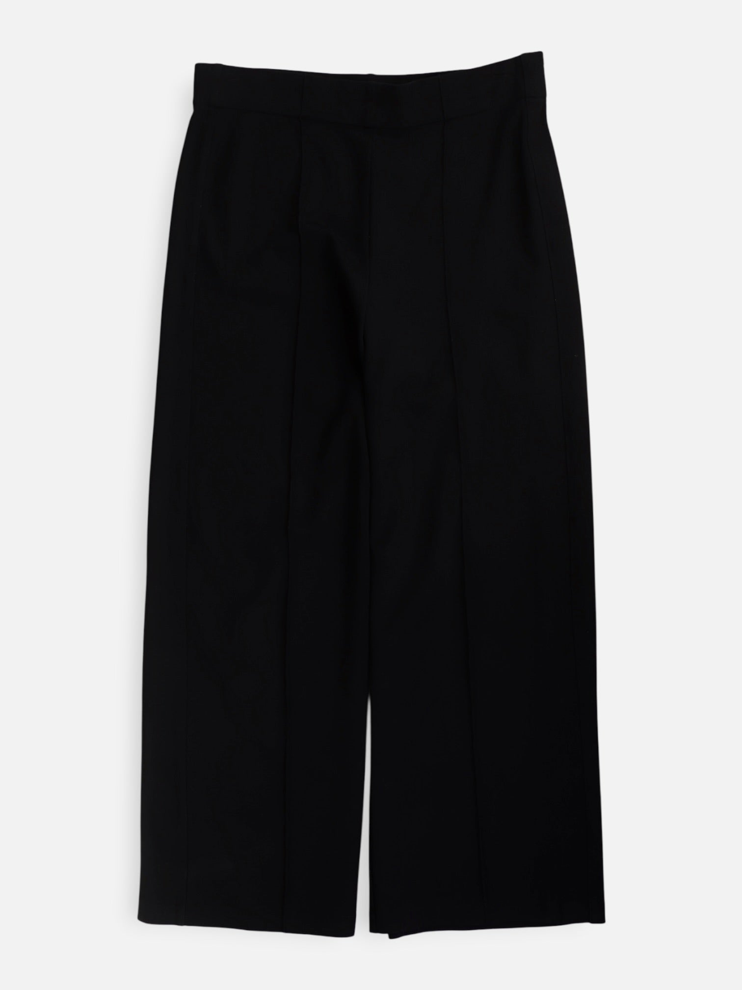 JONES NEW YORK Pantalon Regular Fit Casual - Mujer - Large
