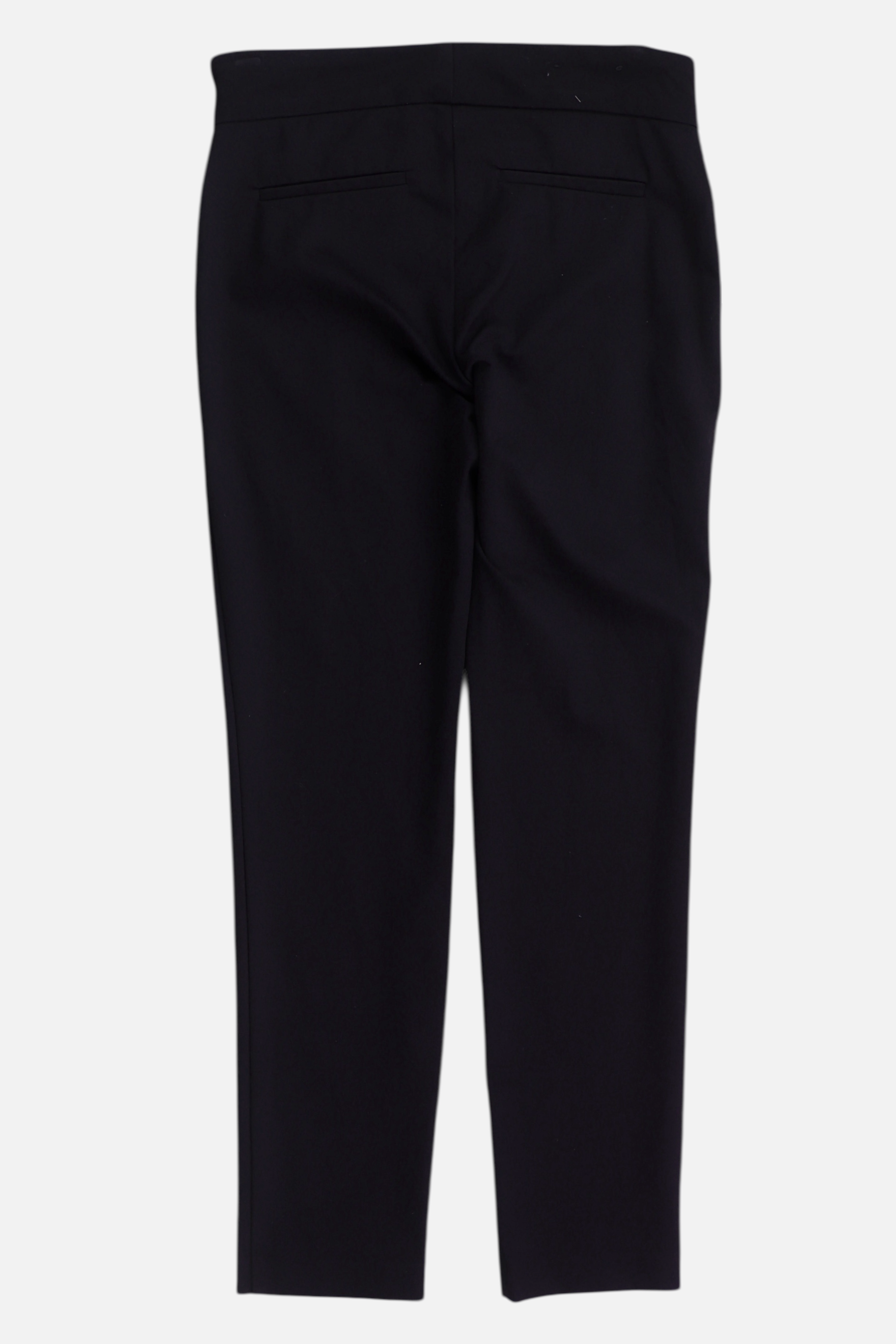 Pantalon Skinny Fit Casual - Mujer - Small