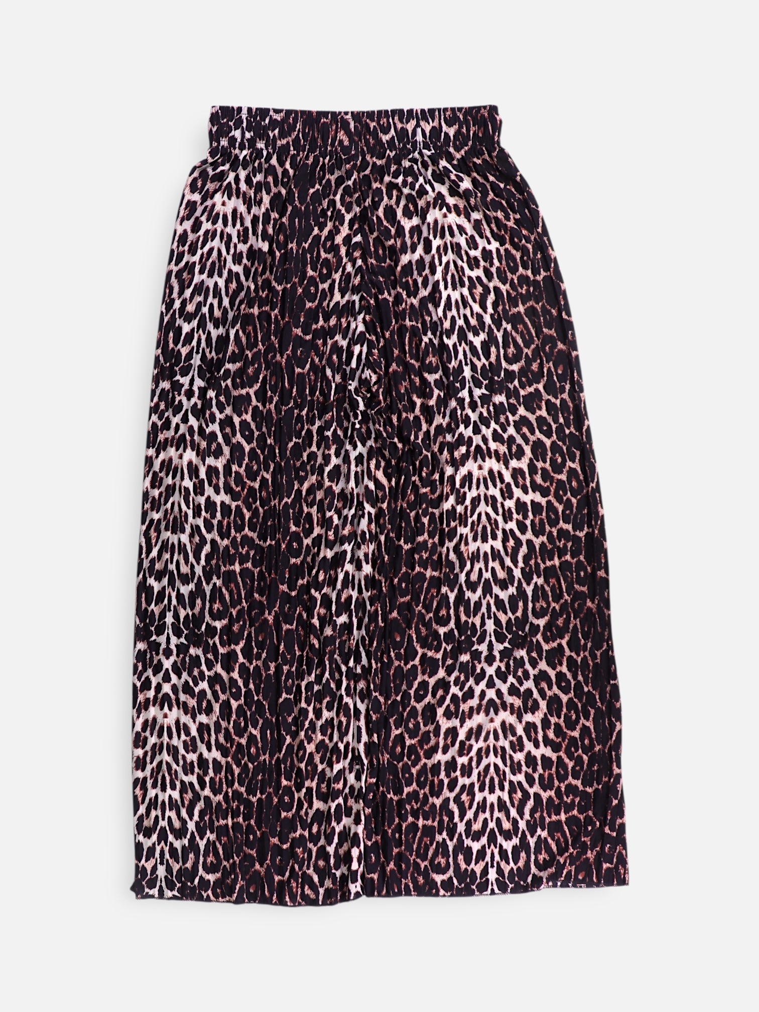 Pantaloneta Verano - Mujer - Small