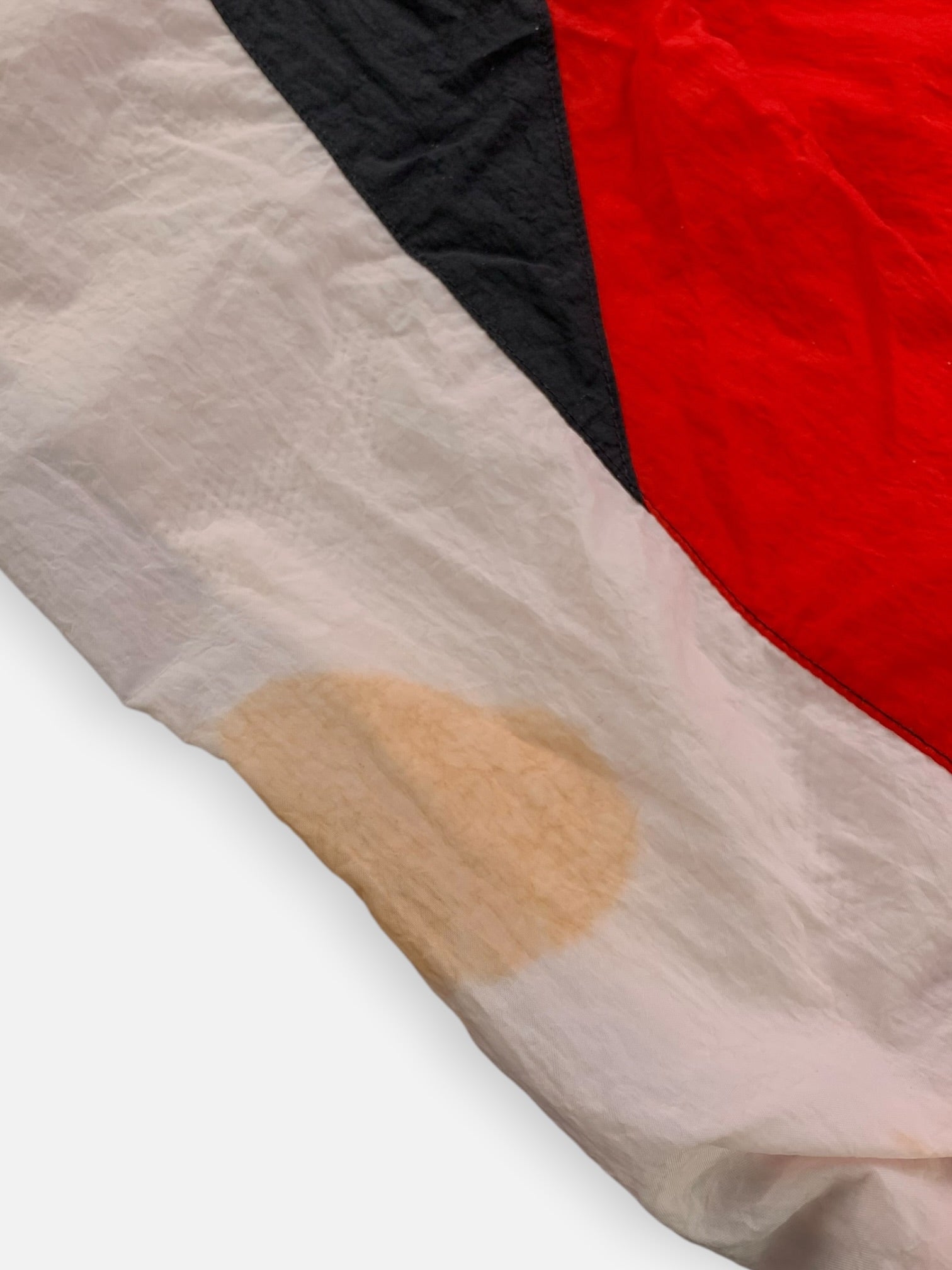 Nike Chumpa Color Block - Mujer - 2XL