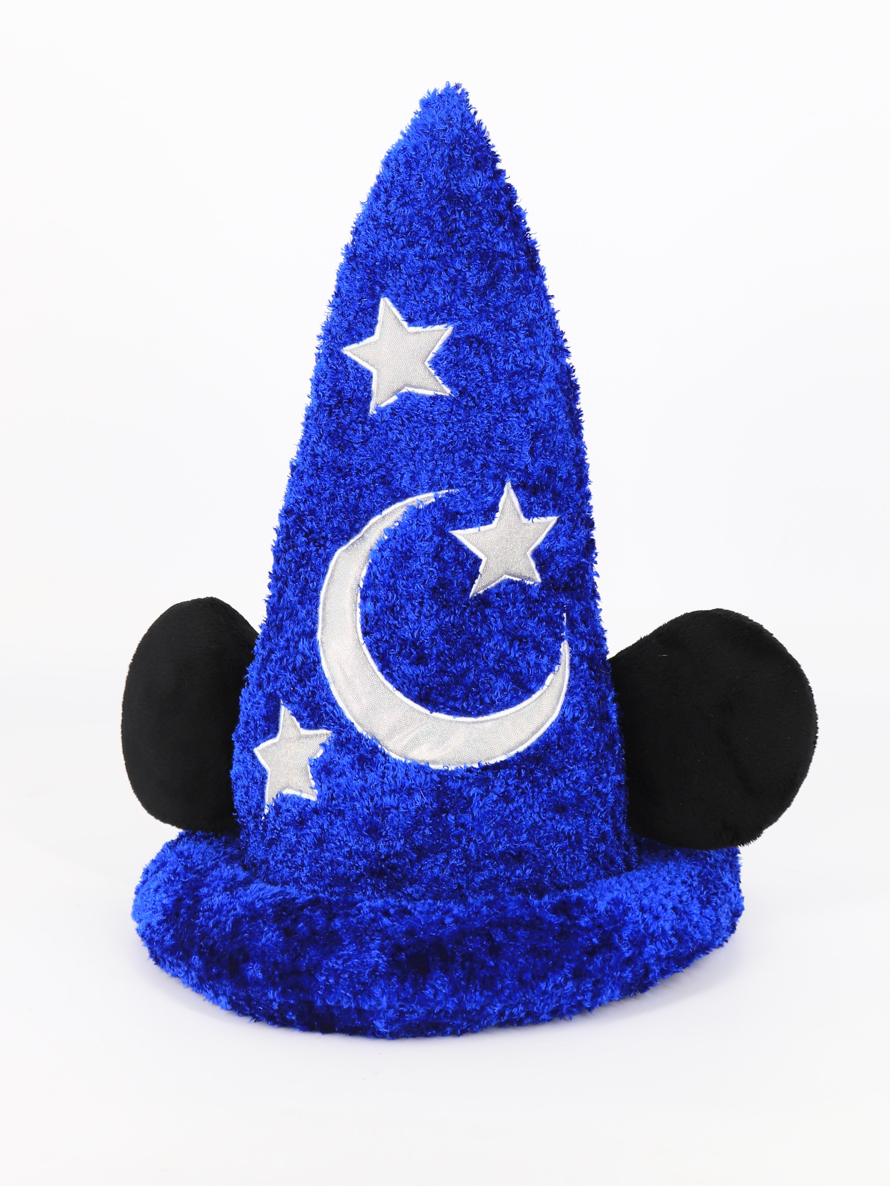 Disney Gorro Animado - Unisex - Talla Única (One Size)