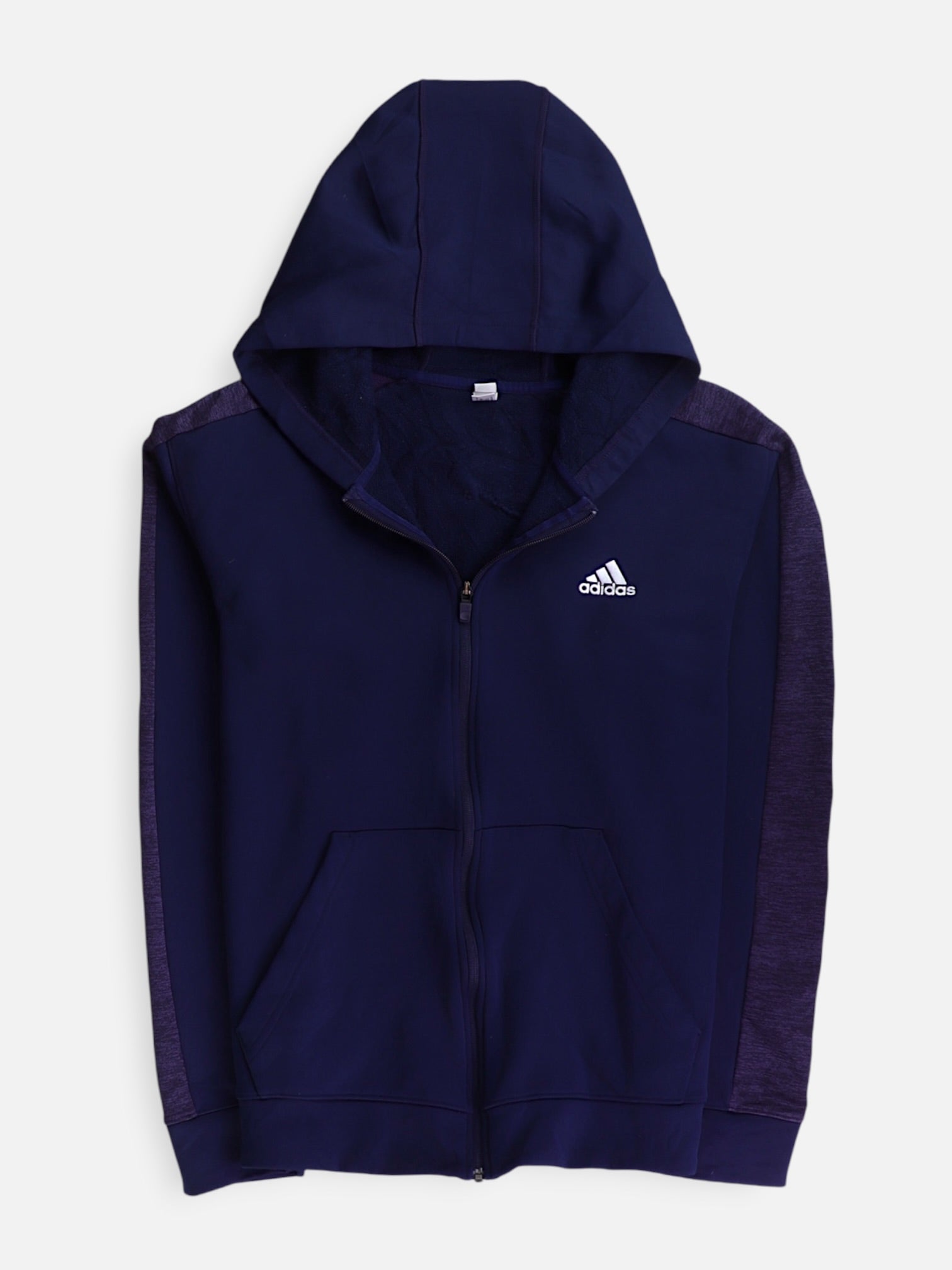 Adidas Sudadera Hoodie Deportivo - Hombre - N/A