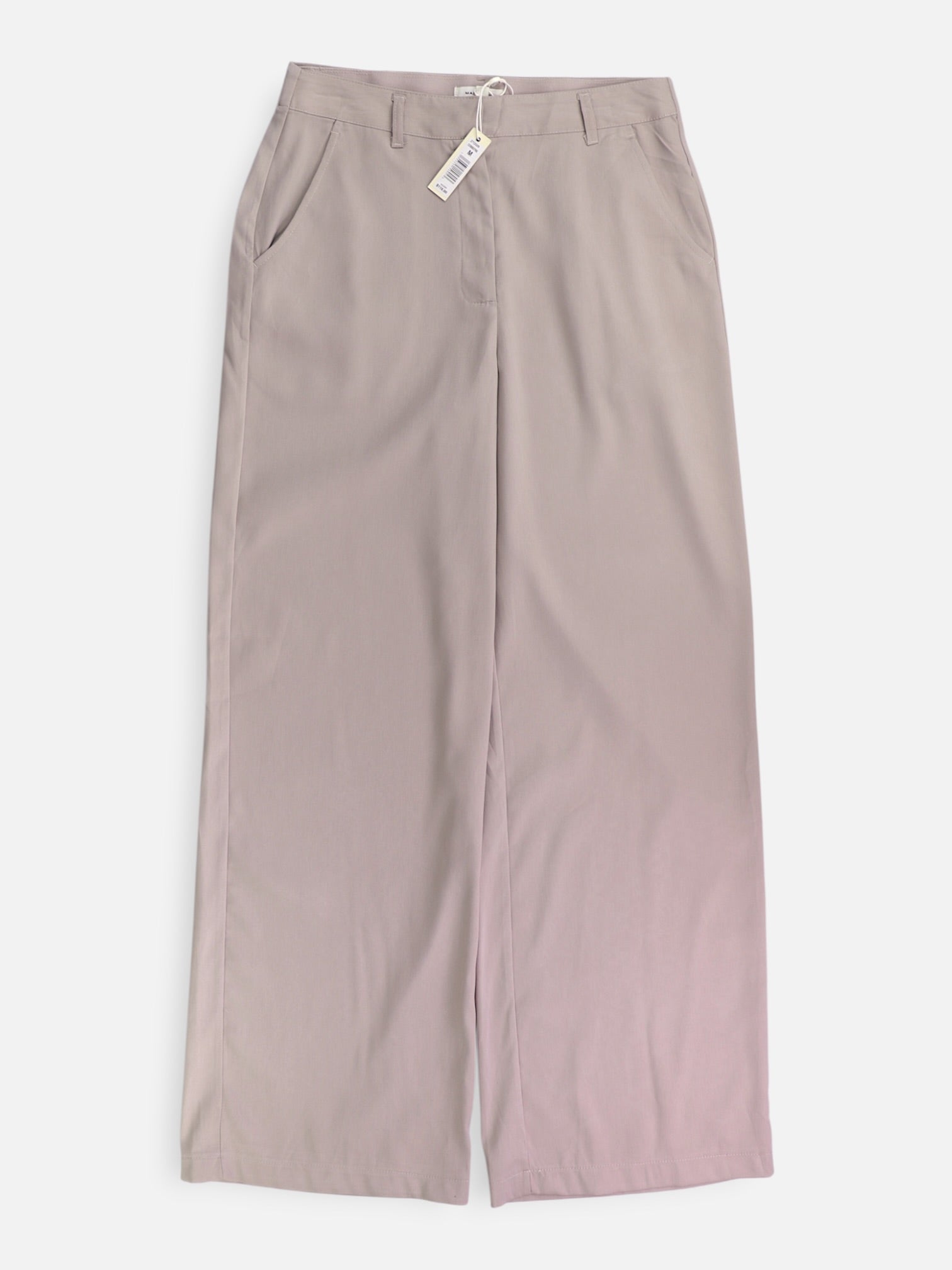 Pantaloneta Casual - Mujer - Medium