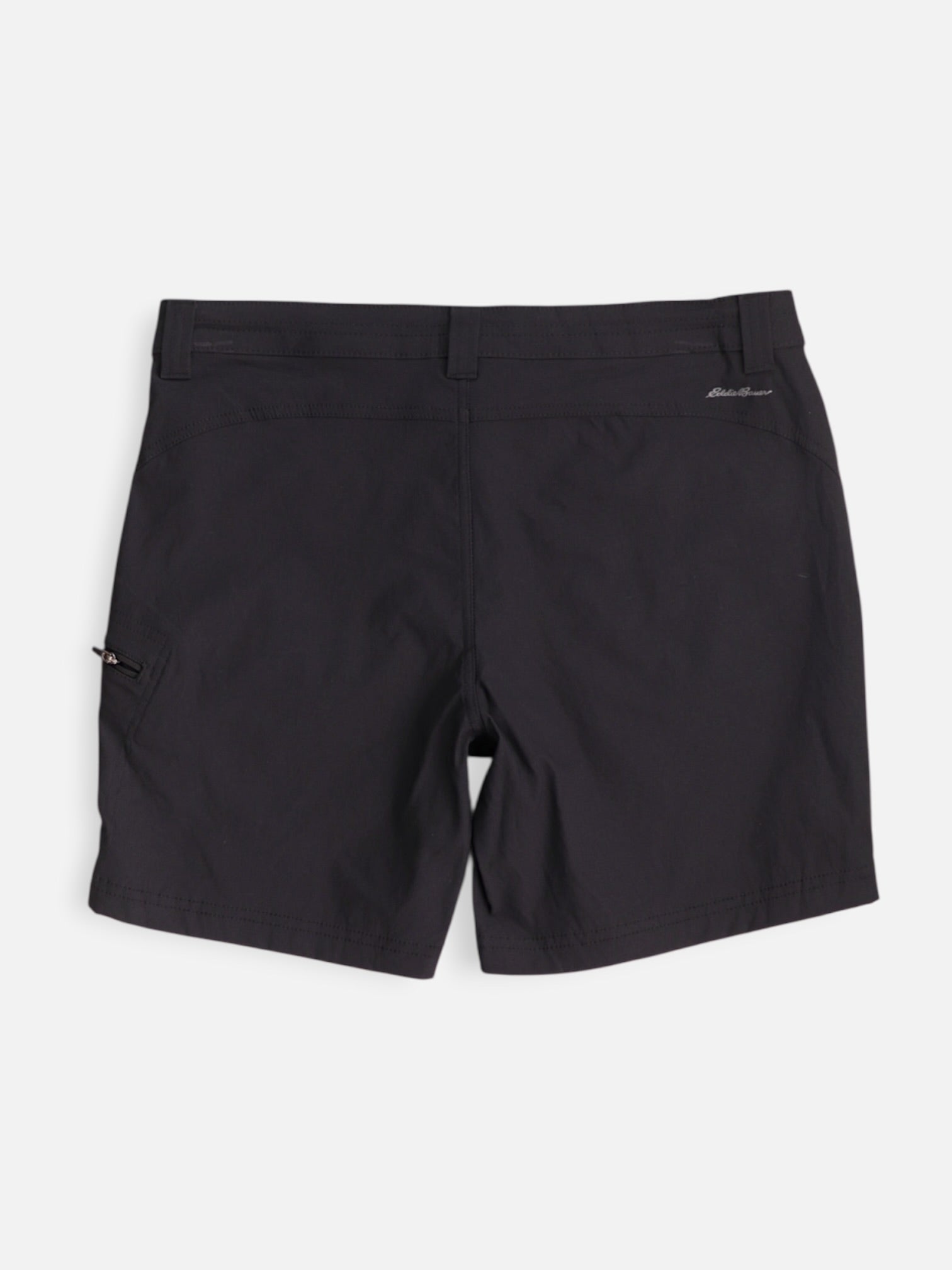 Eddie Bauer Shorts Casual - Mujer - 10
