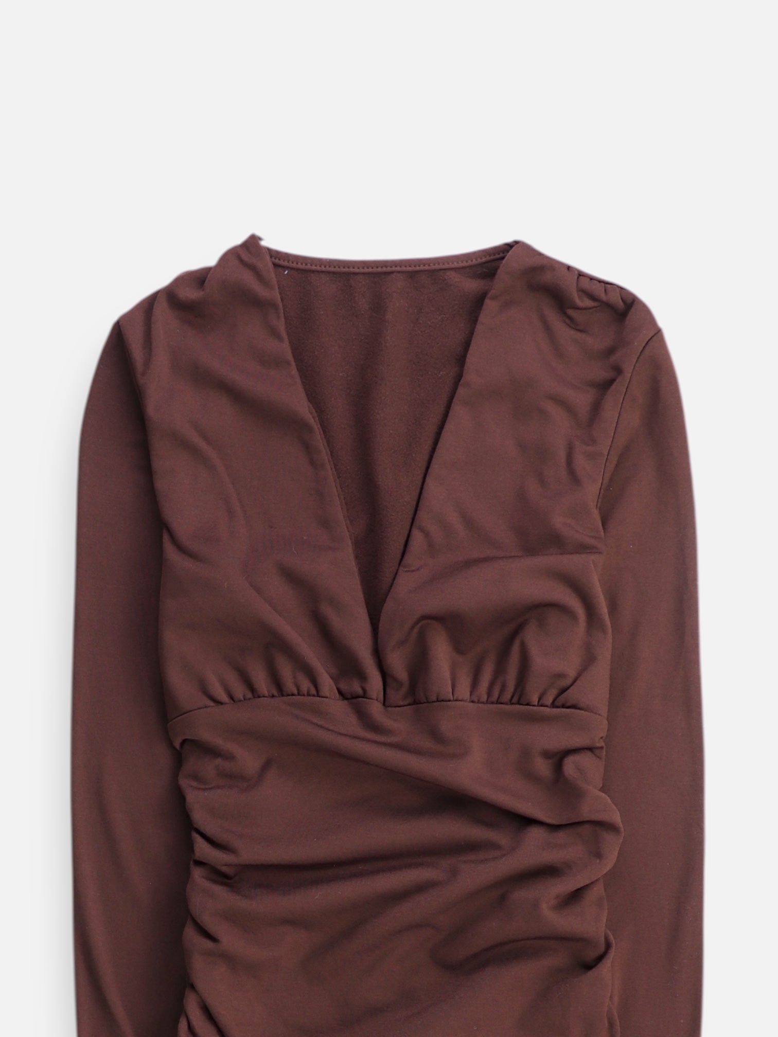 SHEIN Vestido Casual - Mujer - XS