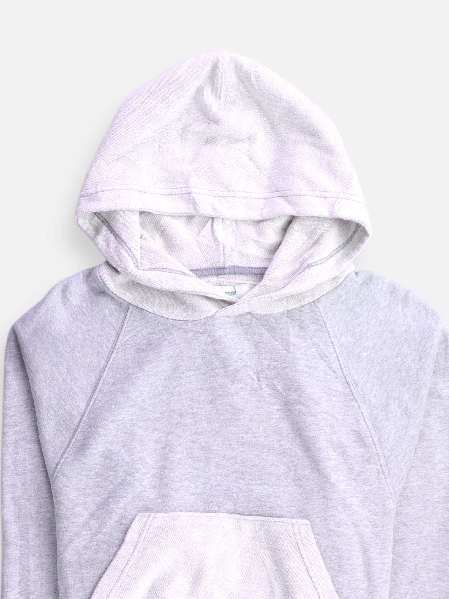 AERIE Sudadera Hoodie Basic - Mujer - XS