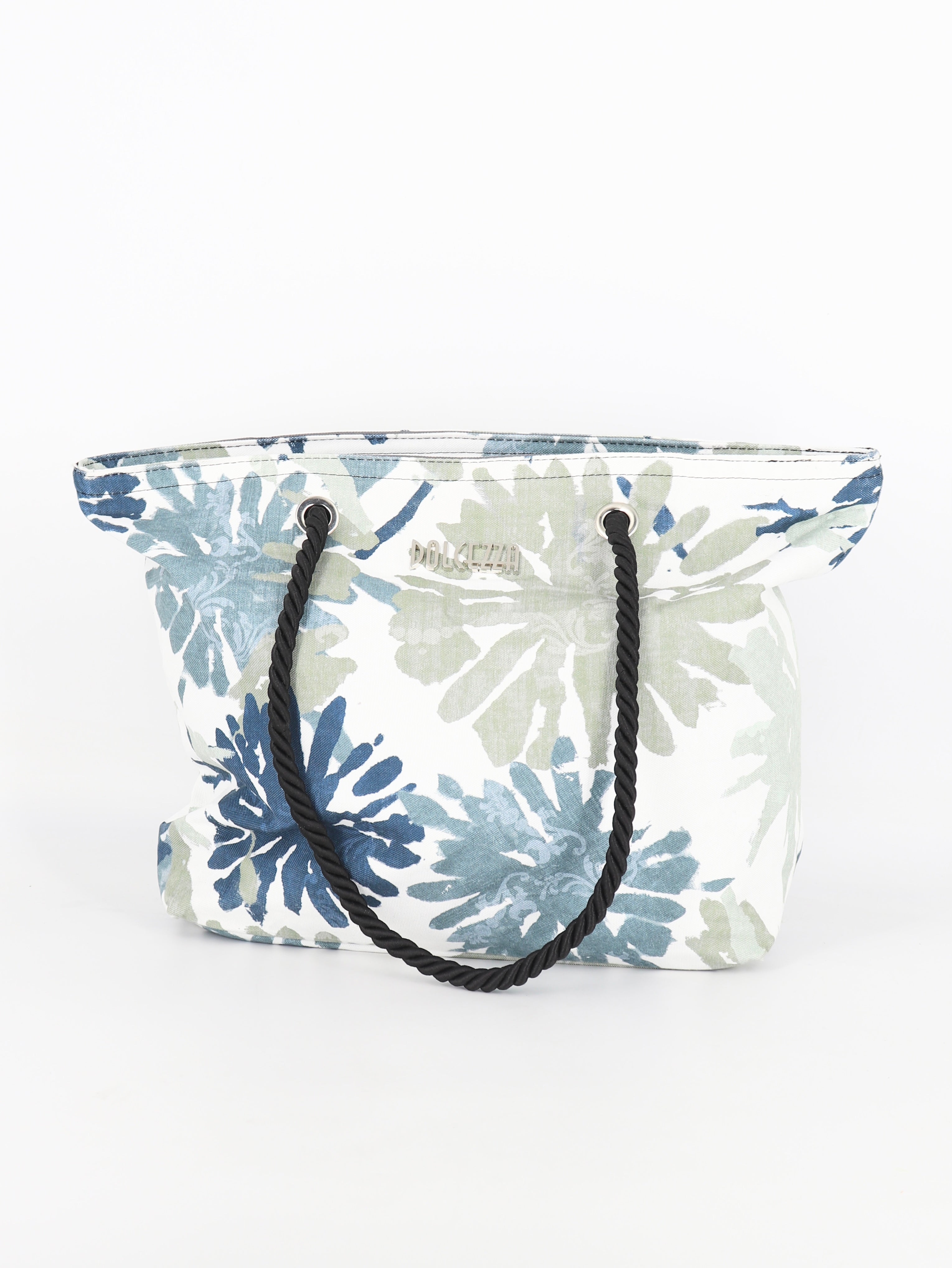 Cartera Verano - Mujer - Talla Única (One Size)