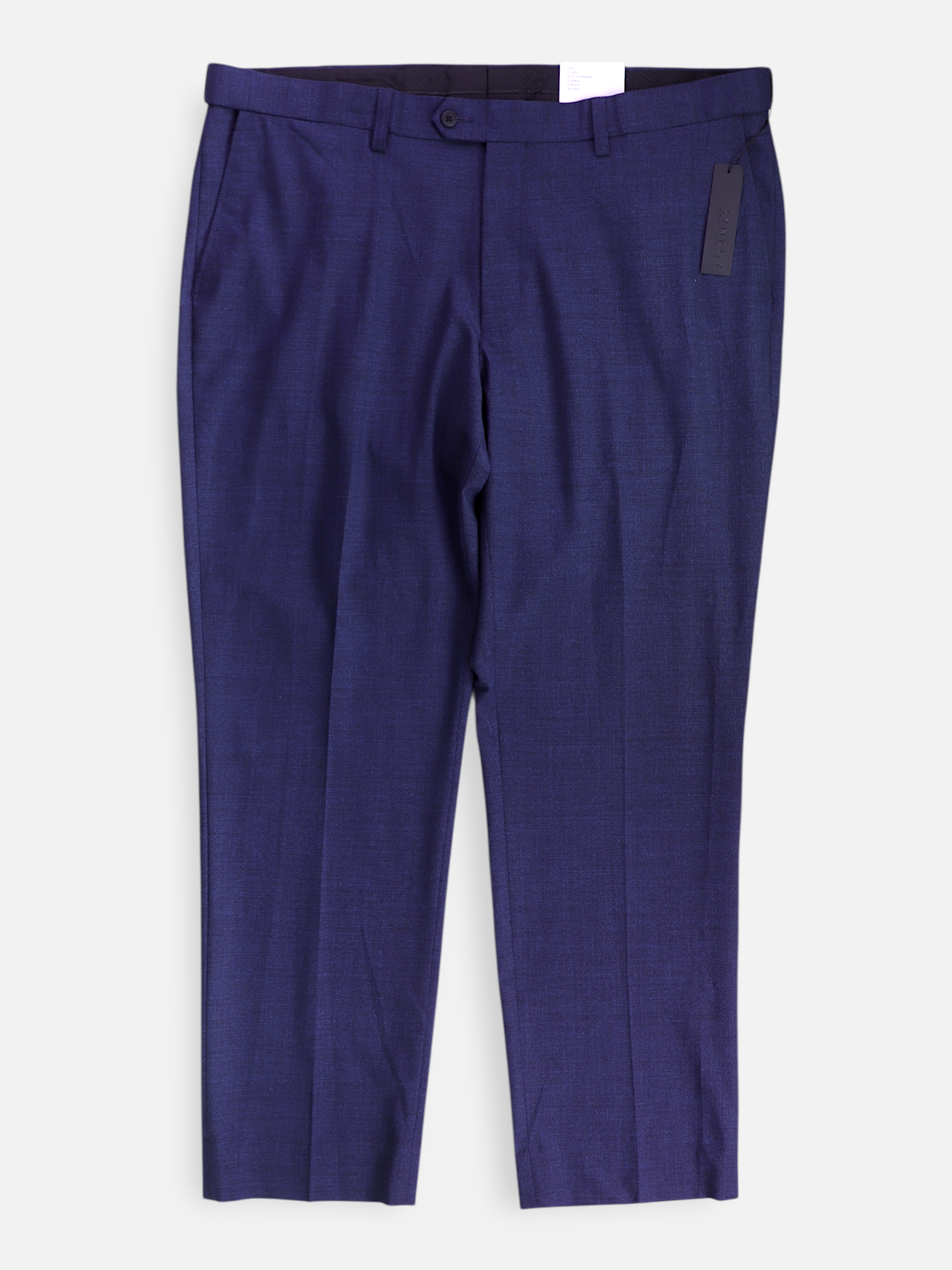 Conjunto Dos piezas - Hombre - 56