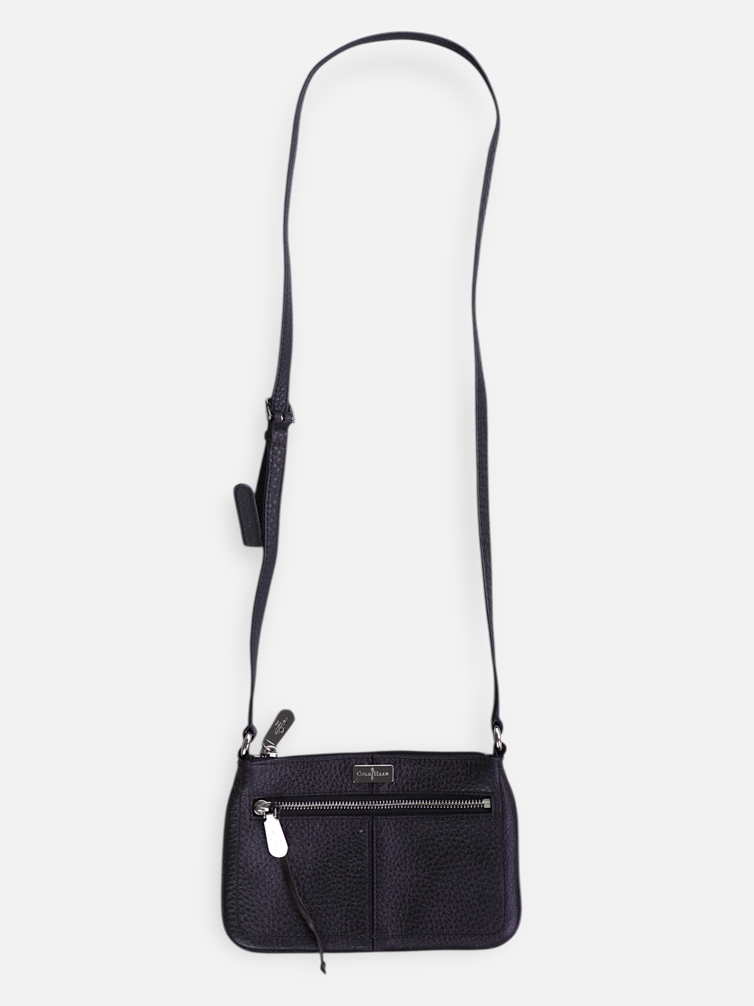 COLE HAAN Cartera Cuero - Mujer - Talla Única (One Size)