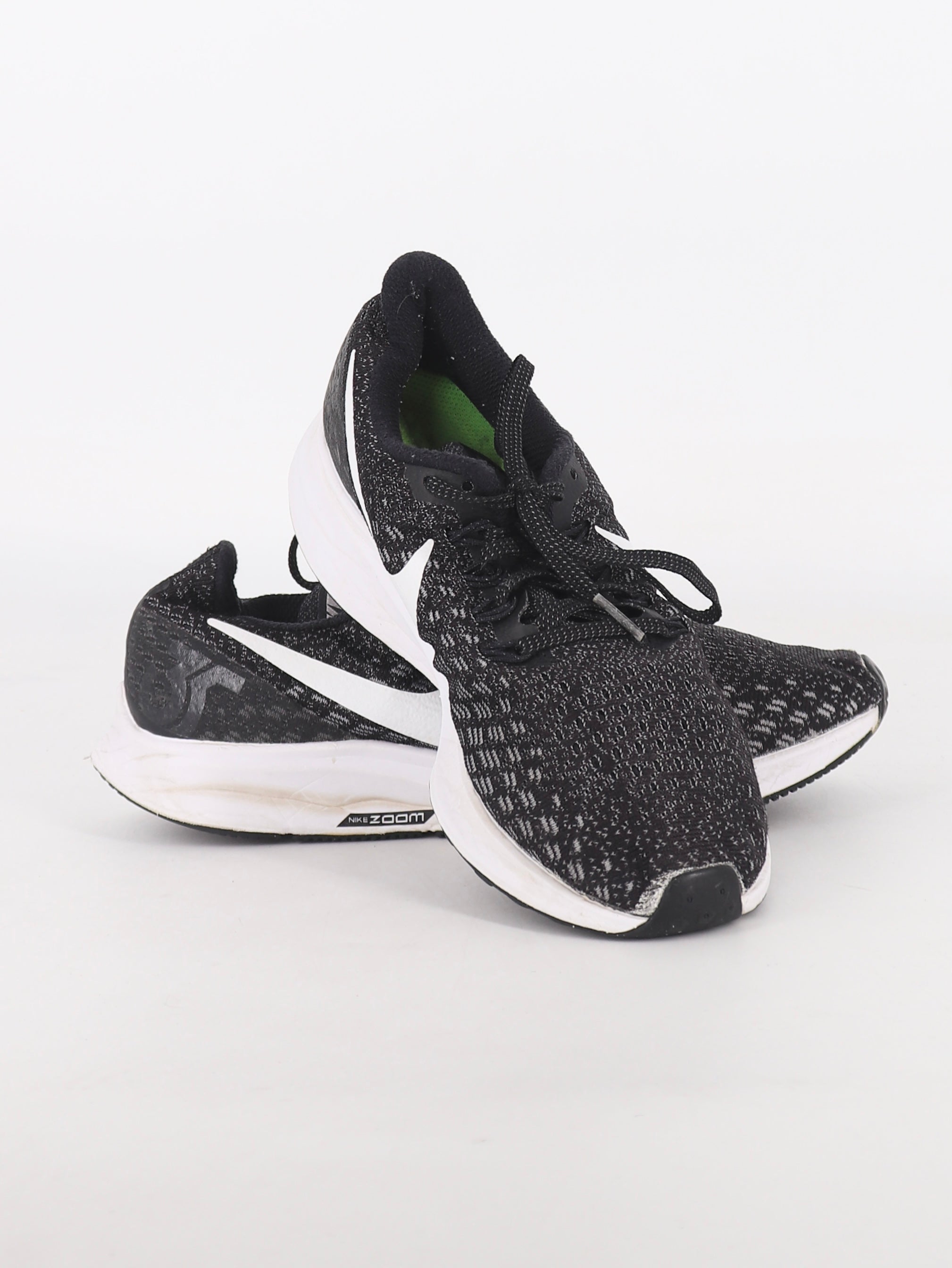 Nike Tenis Casual Deportivo - Mujer - US 6.5