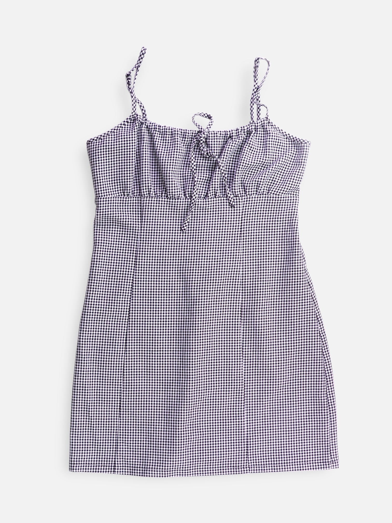 Vestido Casual - Mujer - Medium