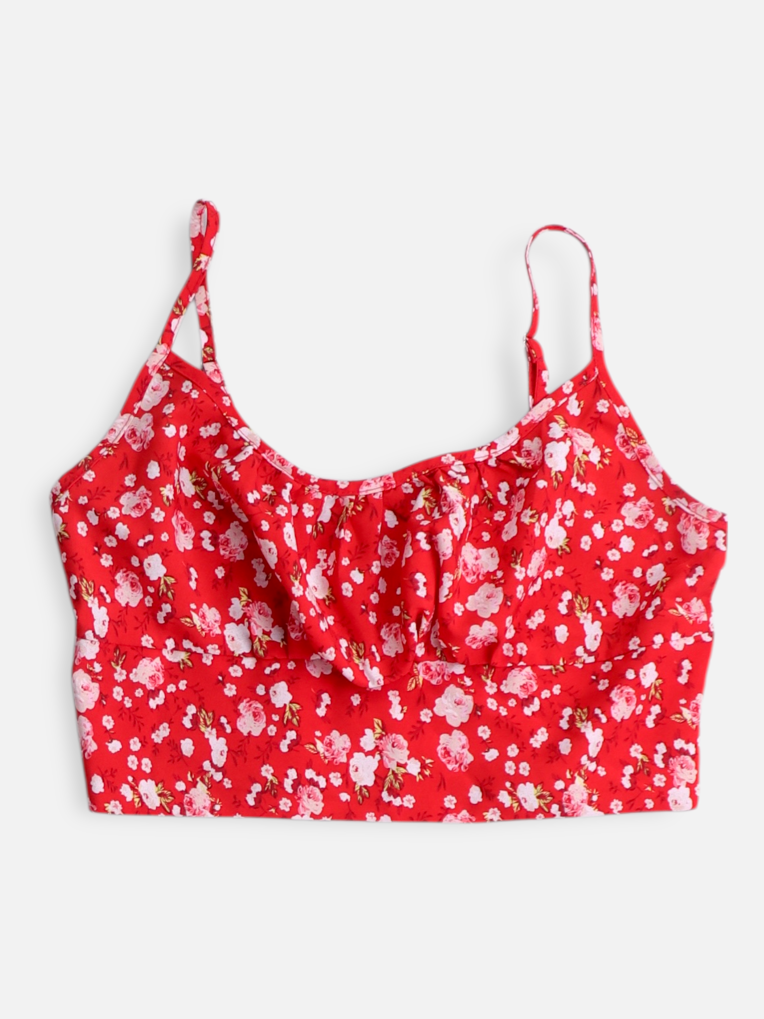 SHEIN Conjunto Dos piezas - Mujer - Medium