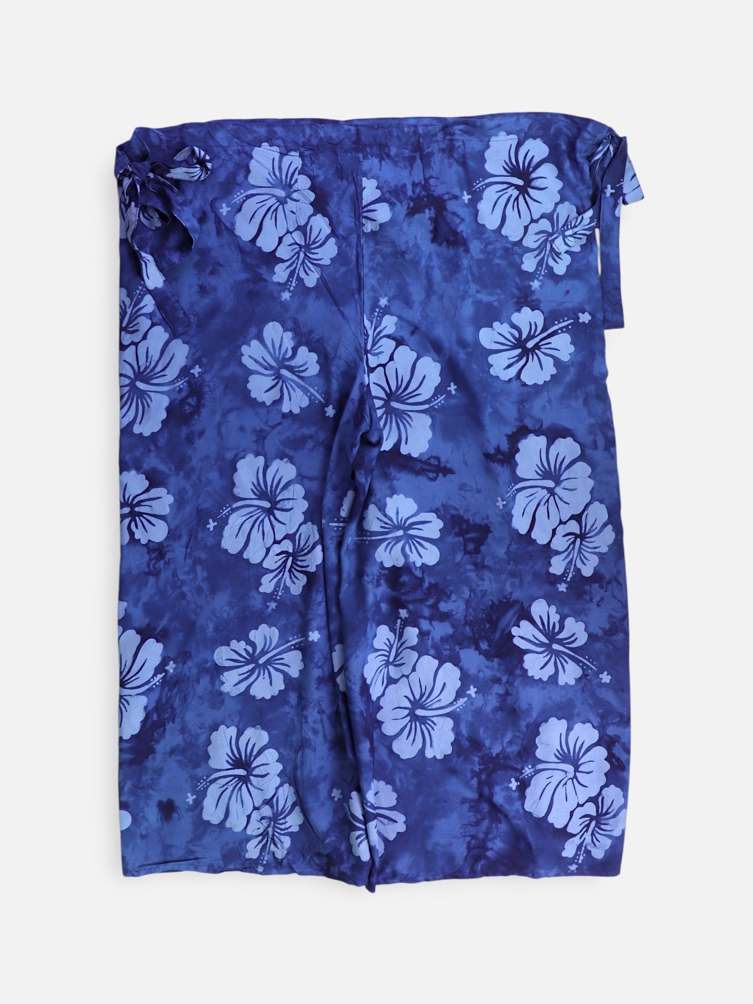 Conjunto Dos piezas - Mujer - Talla Única (One Size)