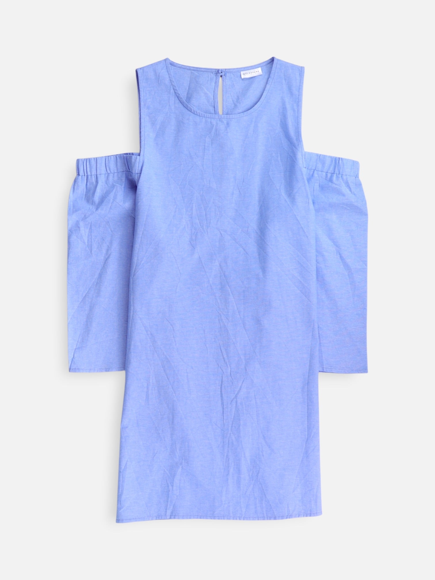 Vestido Casual - Mujer - N/A
