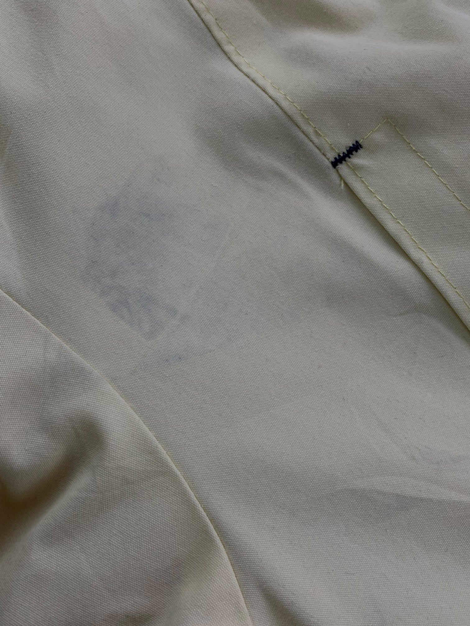 Chaqueta Casual Cazadora - Mujer - Medium