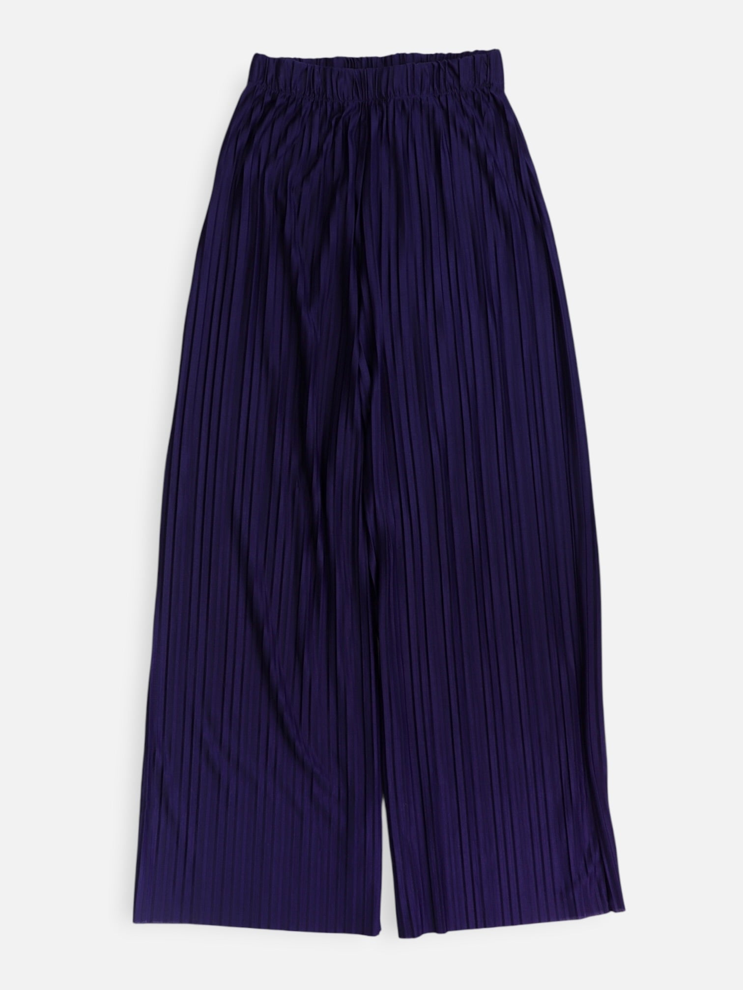 Pantaloneta Casual - Mujer - Small