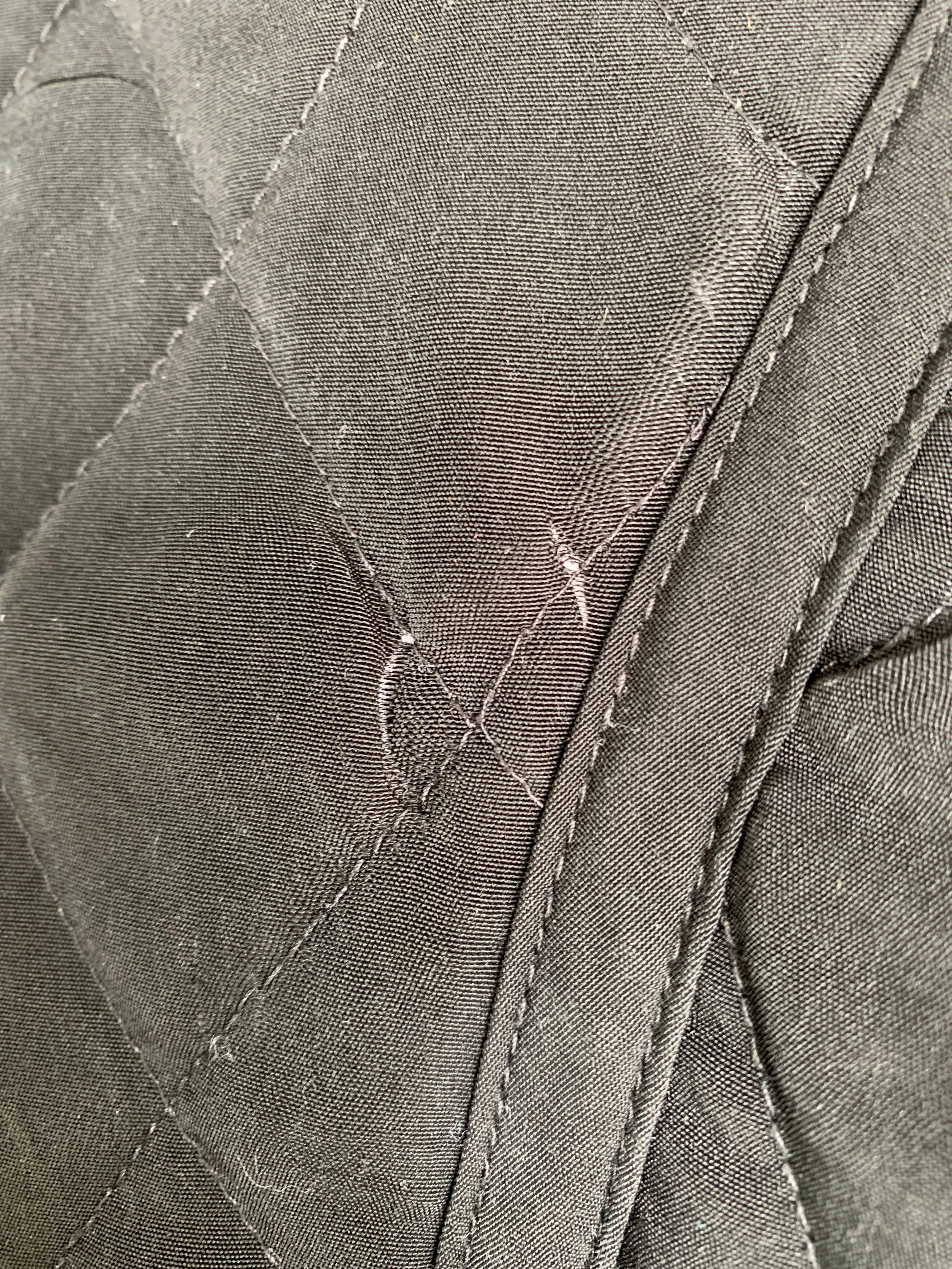 Chaqueta Casual Basic - Mujer - XL
