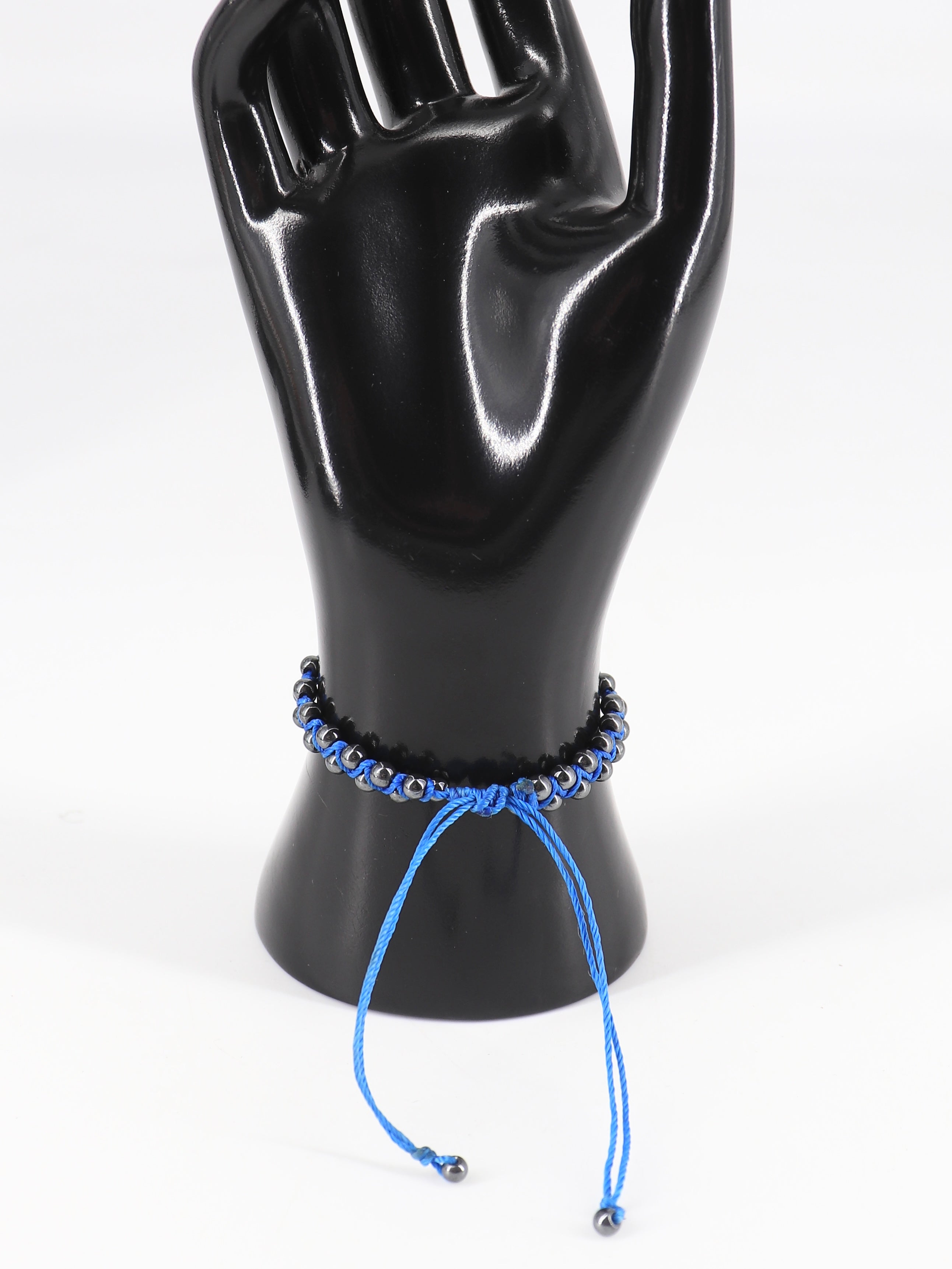 Pulsera Casual - Unisex - Talla Única (One Size)