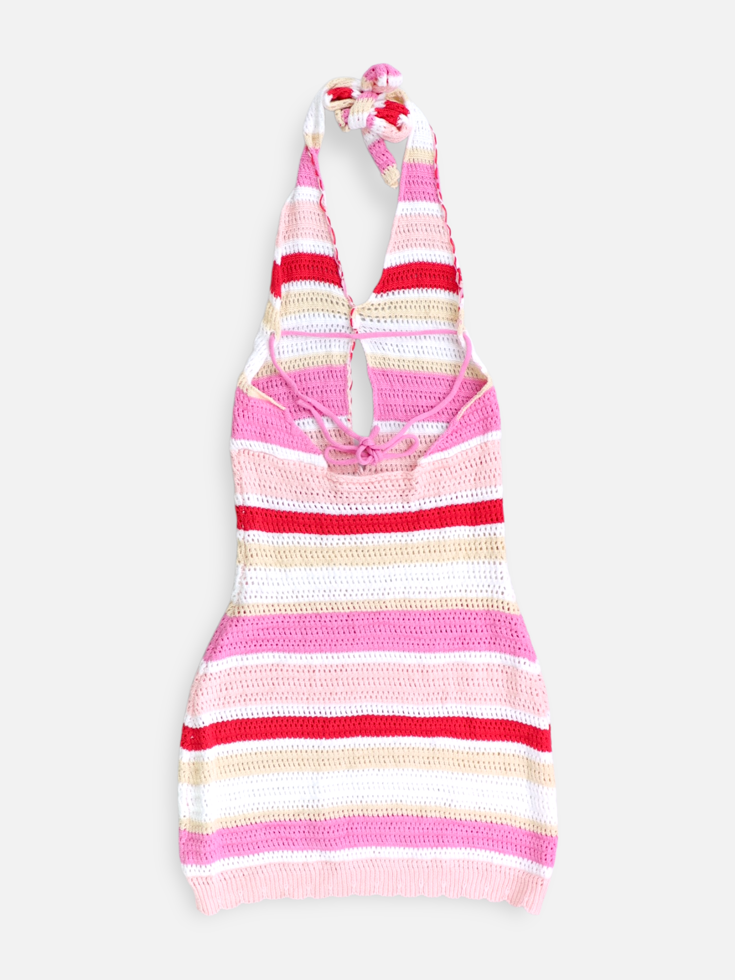 Salida de Baño Verano - Mujer - Medium