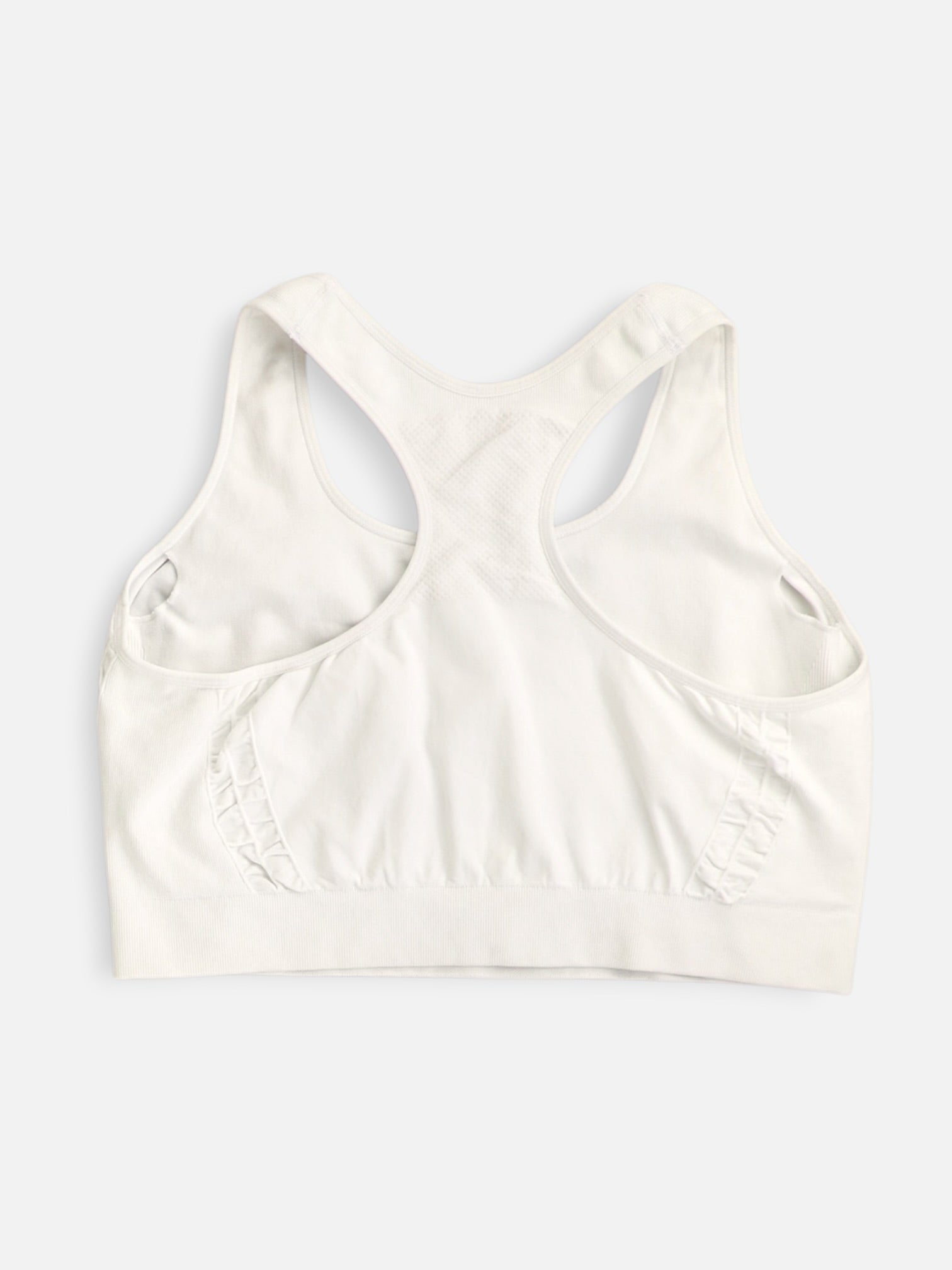 Blusa Sport Bra - Mujer - 3XL
