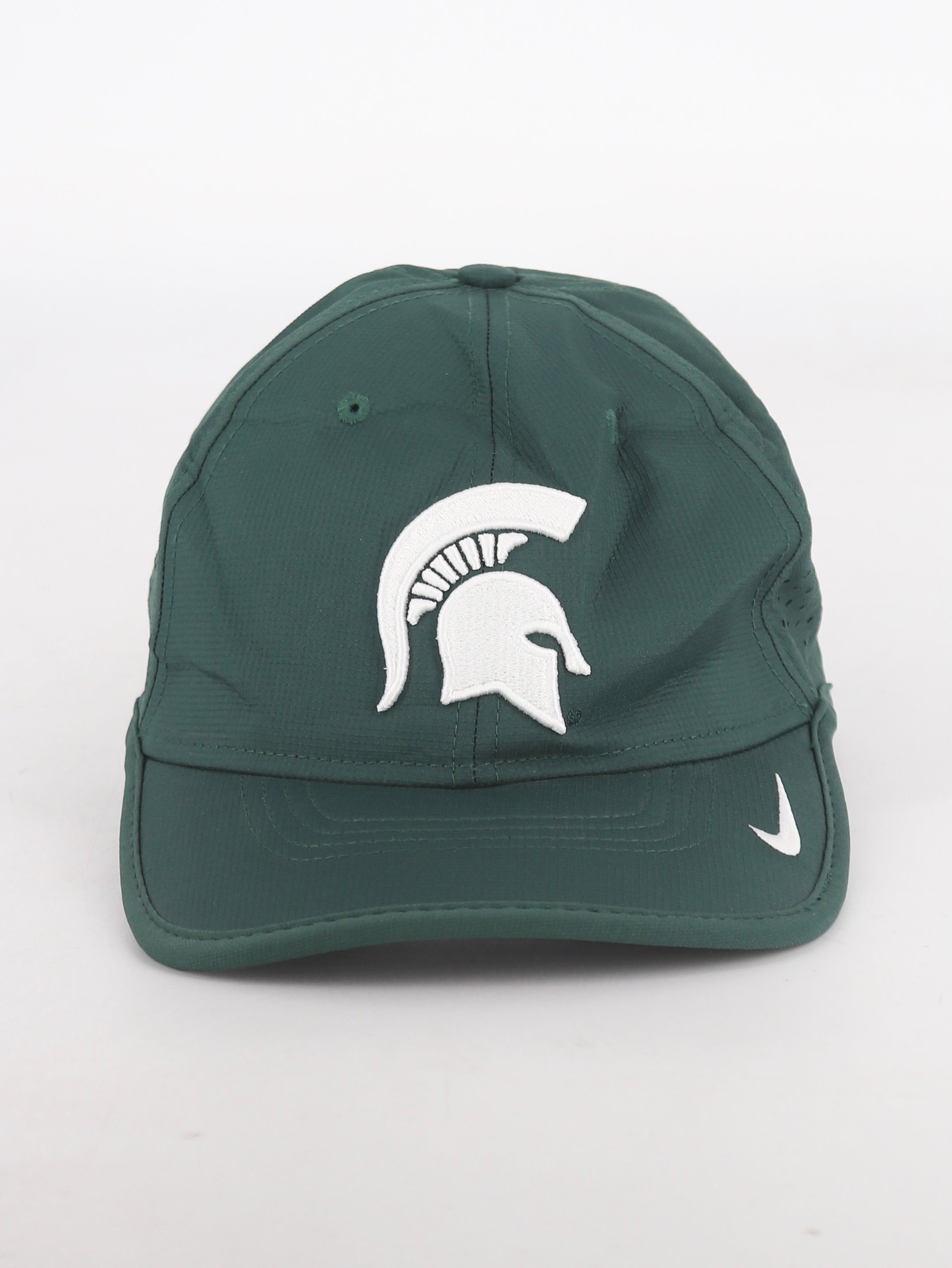 Nike Gorra Basic - Hombre - Talla Única (One Size)