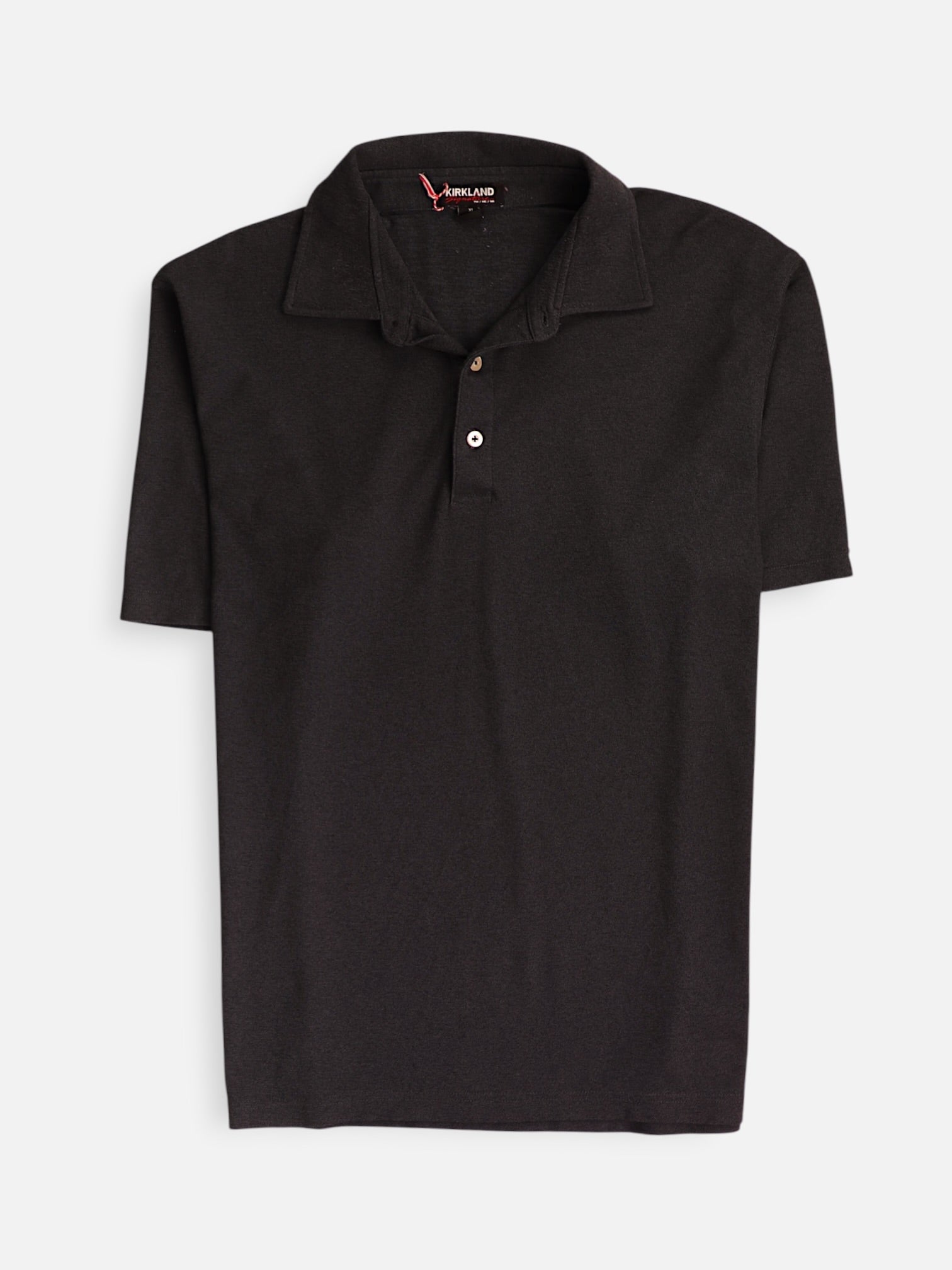 KIRKLAND Camisa Casual - Hombre - XL