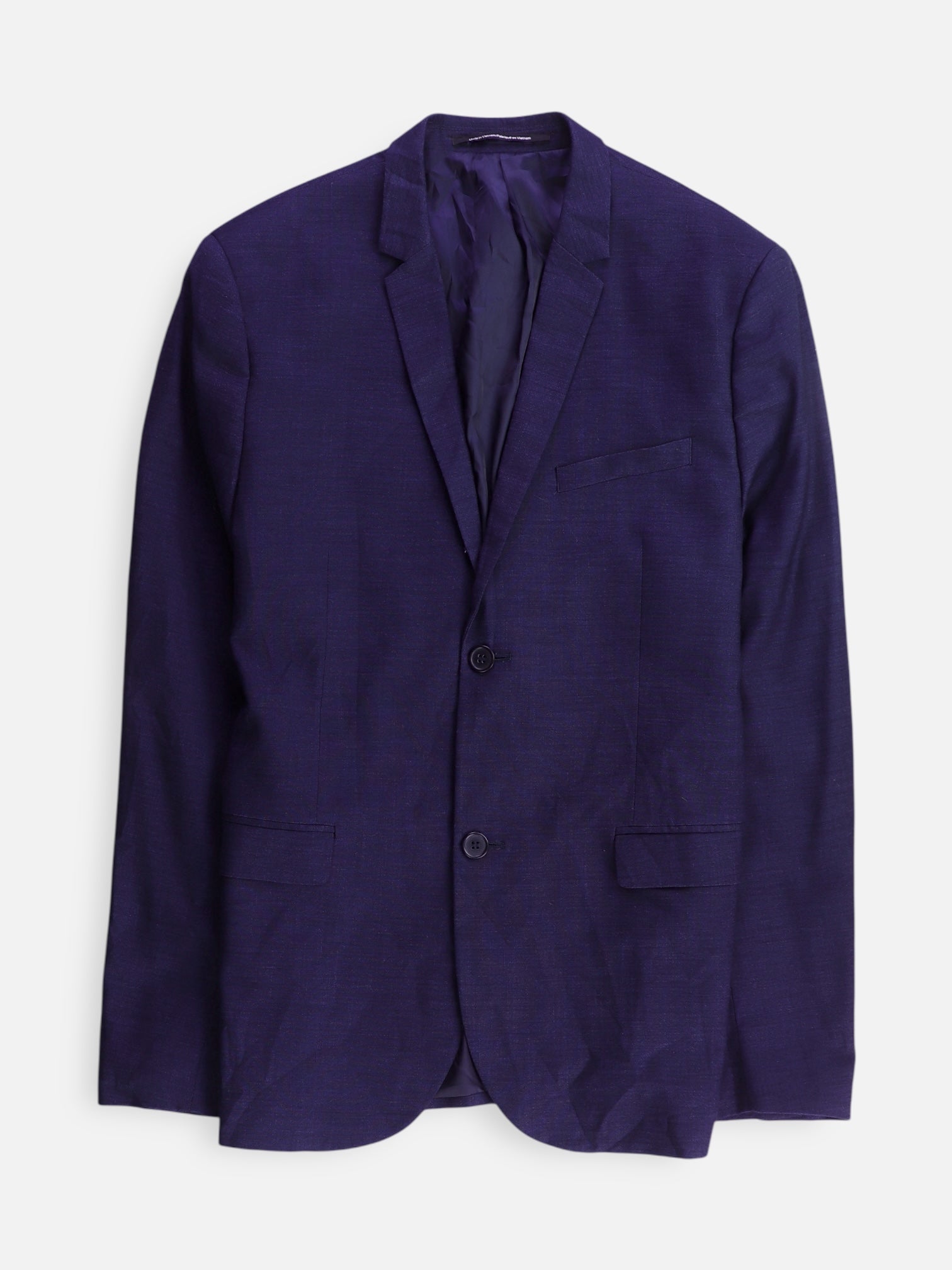 H&M Blazer Casual - Hombre - 42R