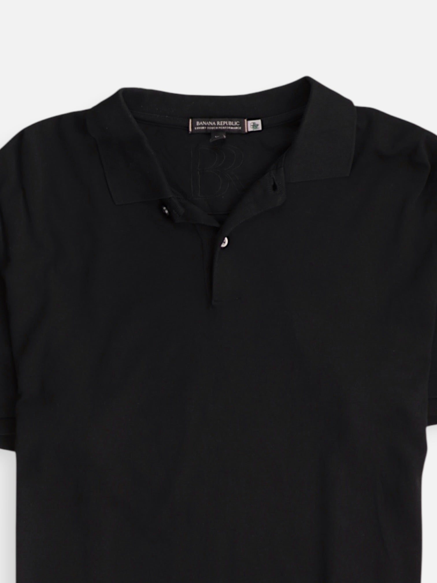 Banana Republic Camisa Casual - Hombre - XL